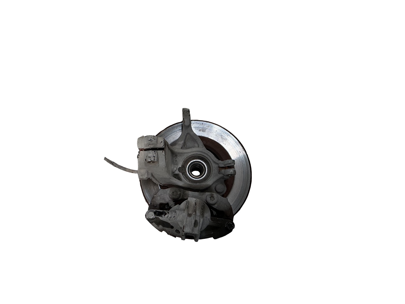 Miniatura 5