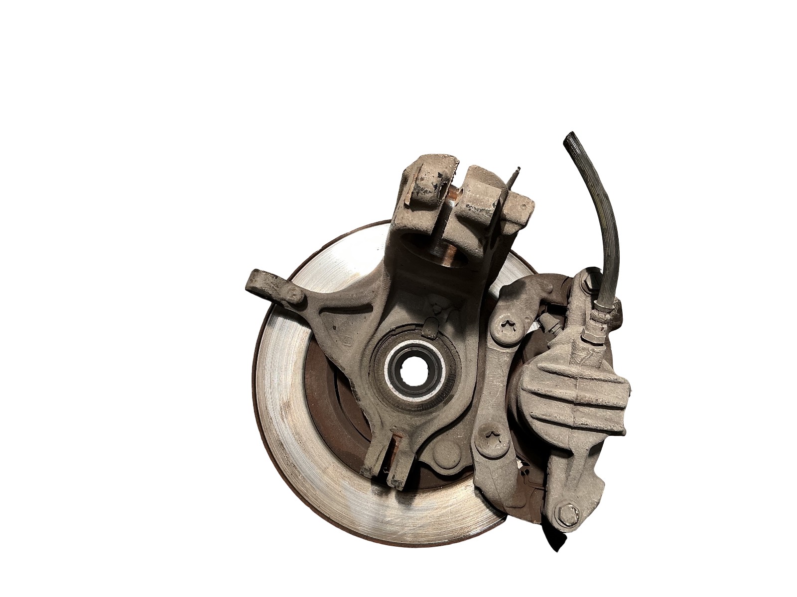 Miniatura 5