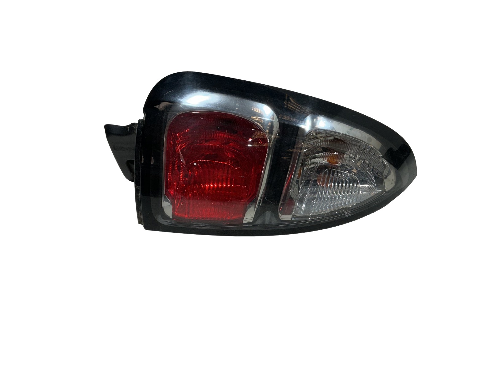 Fanale Post. Sinistro 6350GL Usato