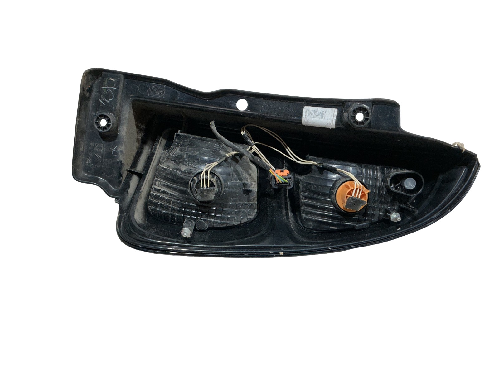 Miniatura 4