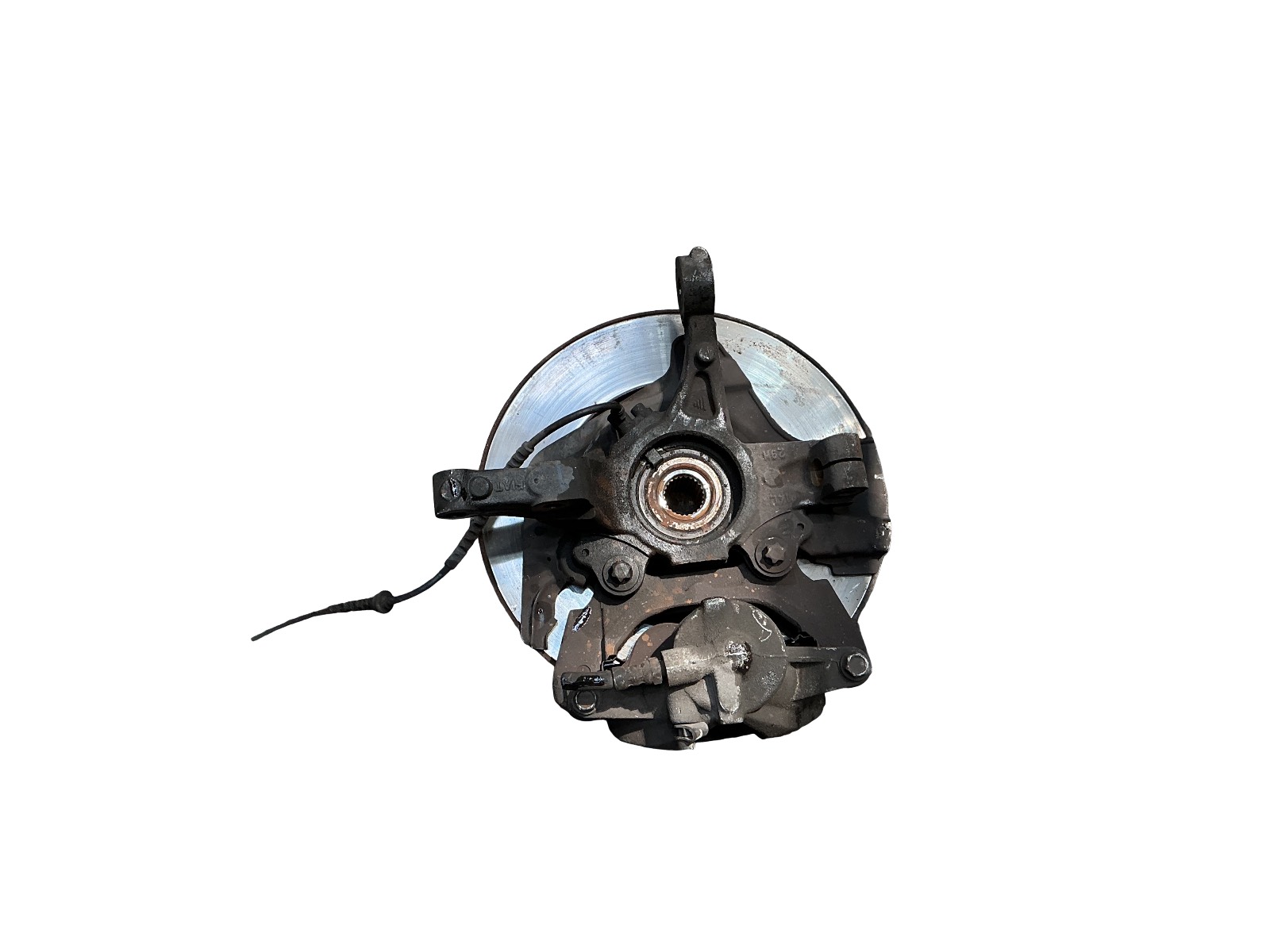 Miniatura 4