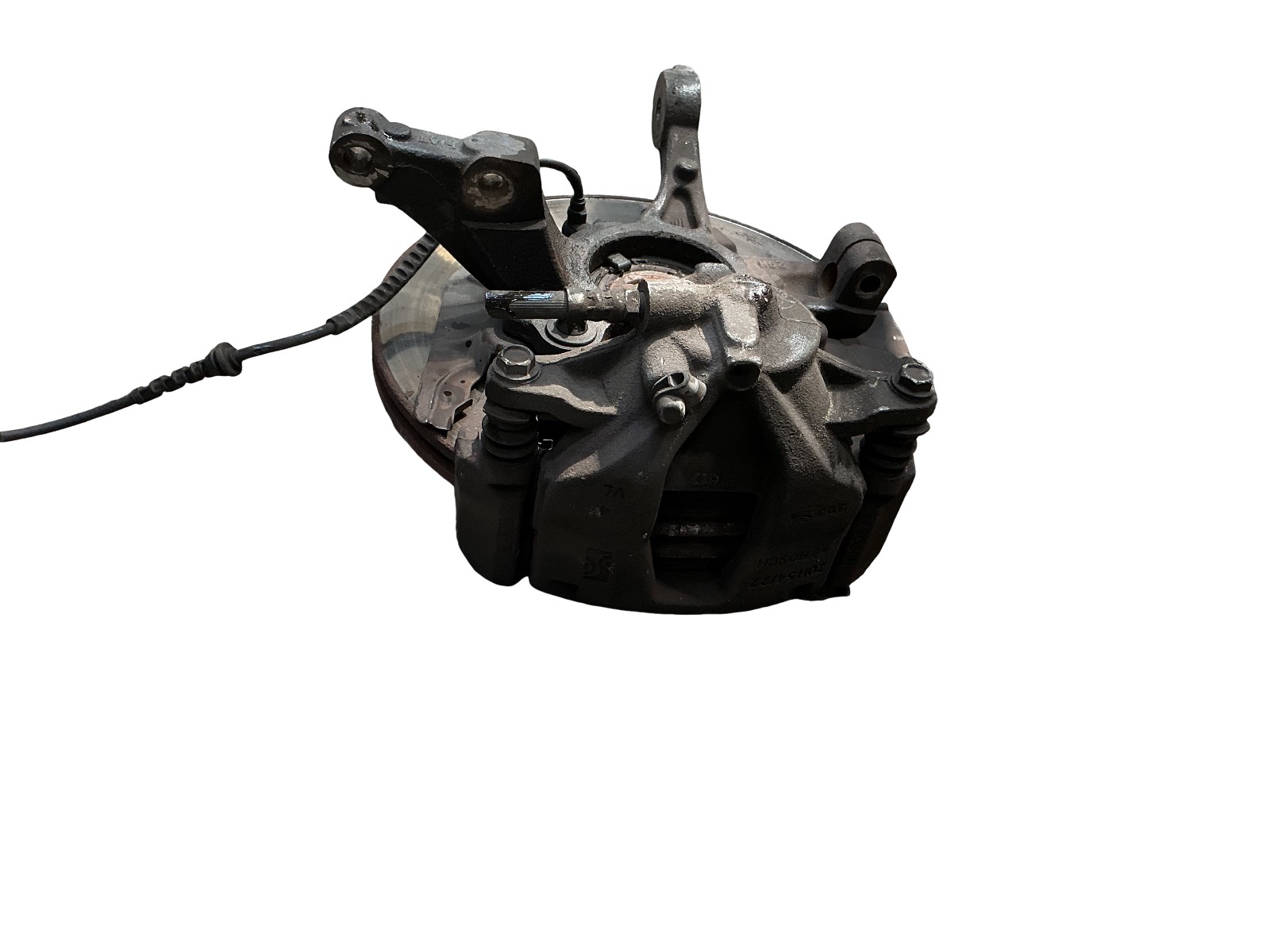 Miniatura 5