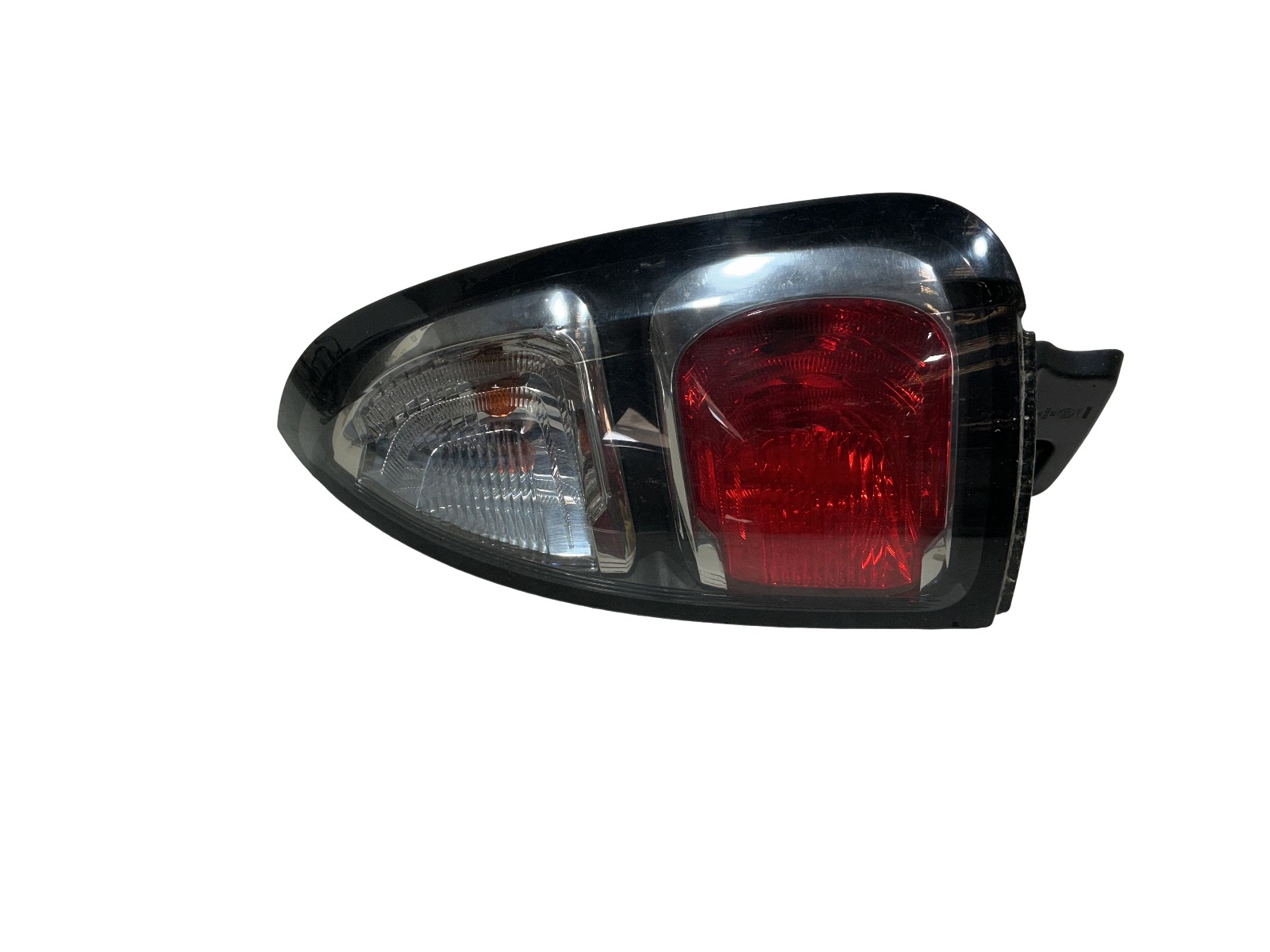 Fanale Post. Destro 6351GL Usato