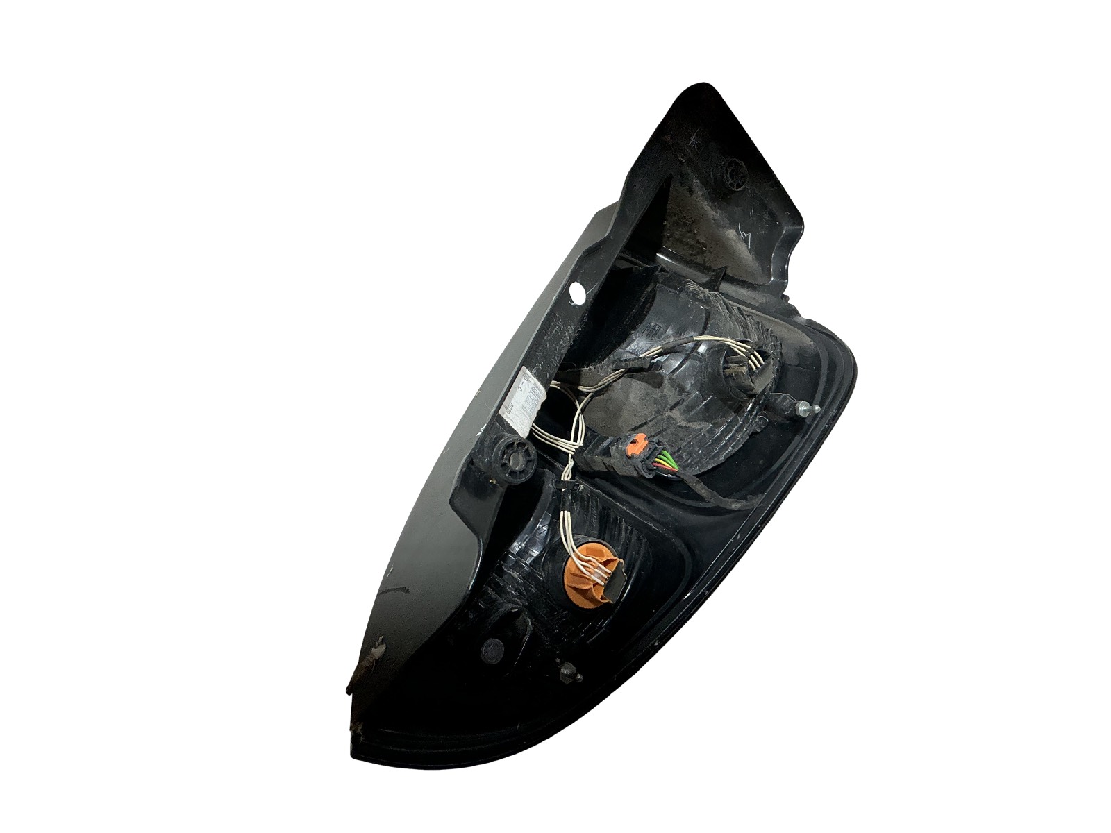 Miniatura 5