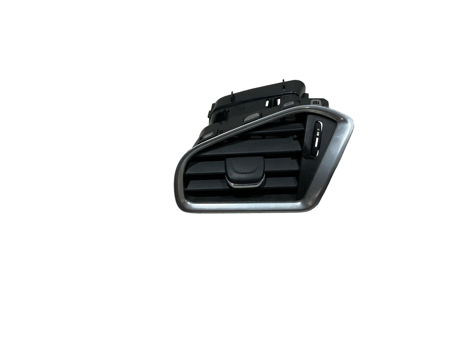 Bocchetta Aria Lat. Cruscotto Sinistro (Visteon) 9676609777 00127529 Usato