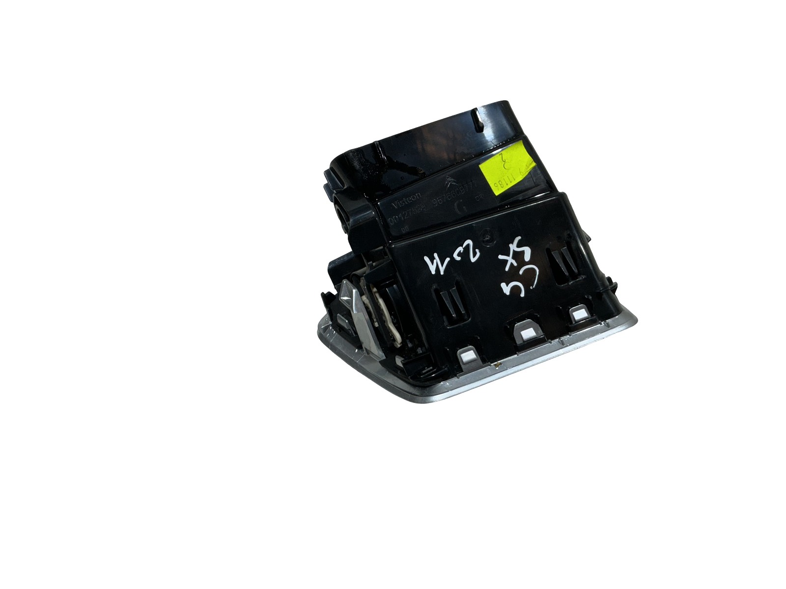 Miniatura 5