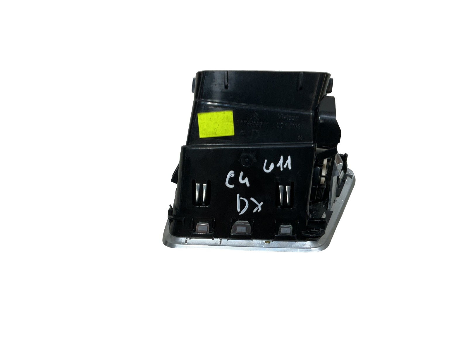 Miniatura 5