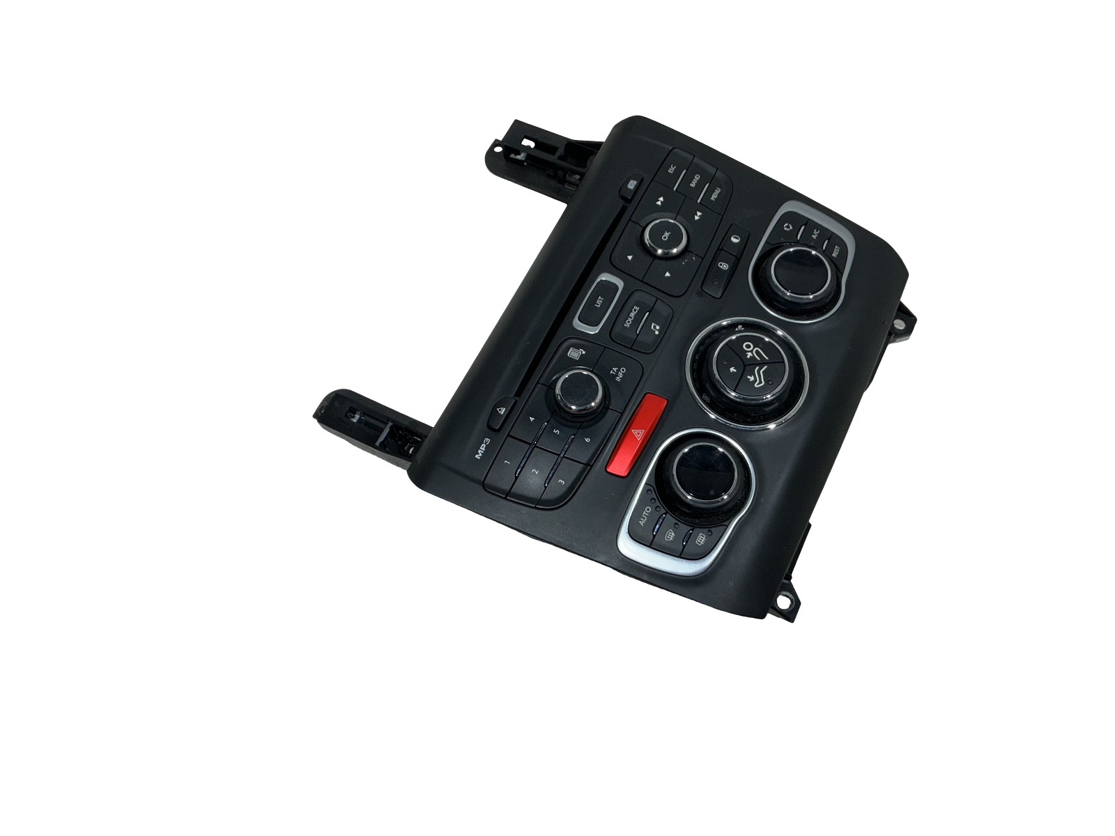 Miniatura 3