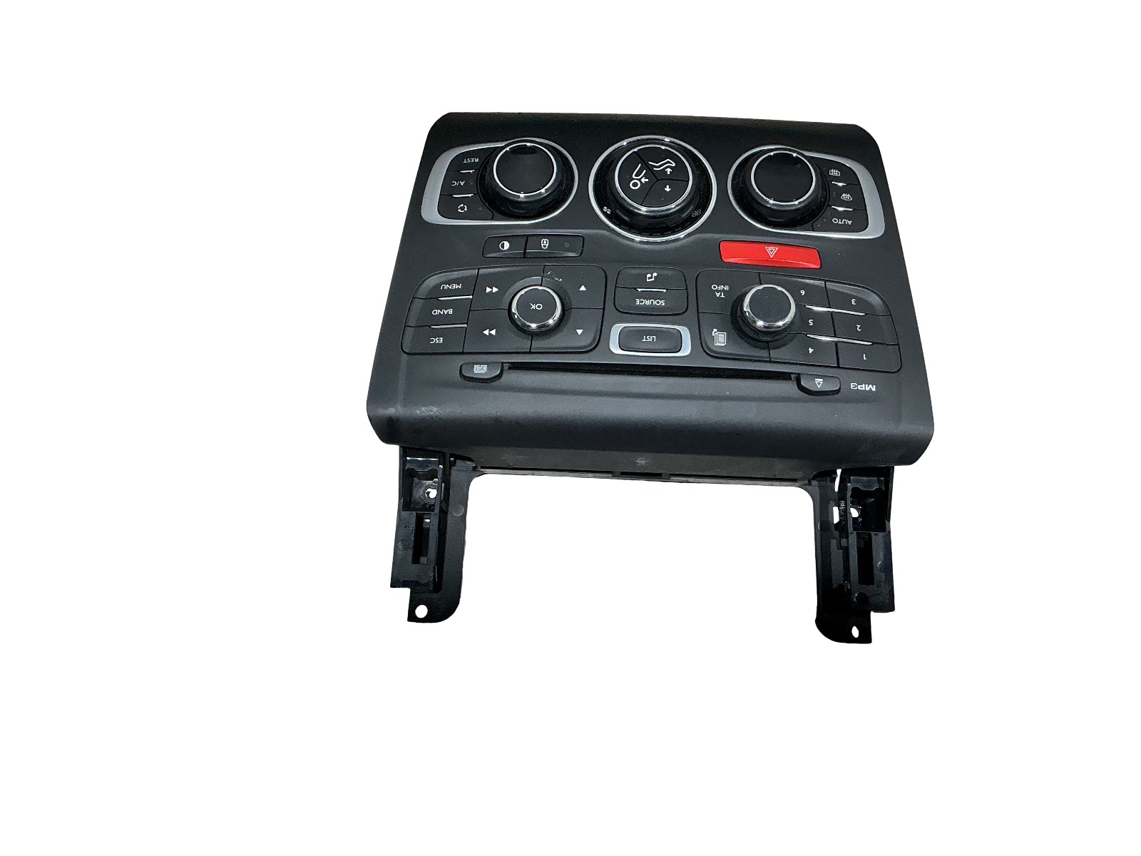 Miniatura 4