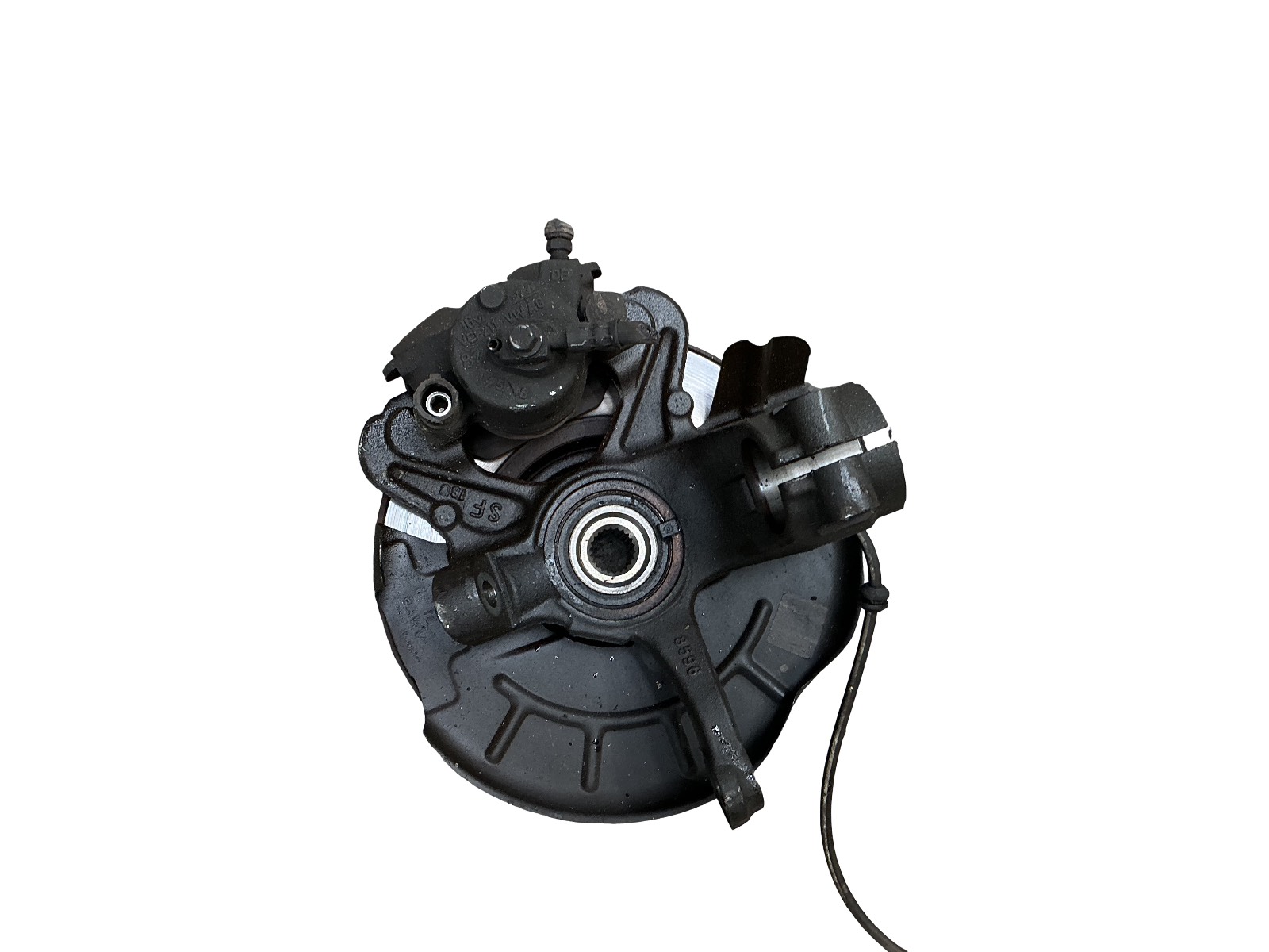 Miniatura 5