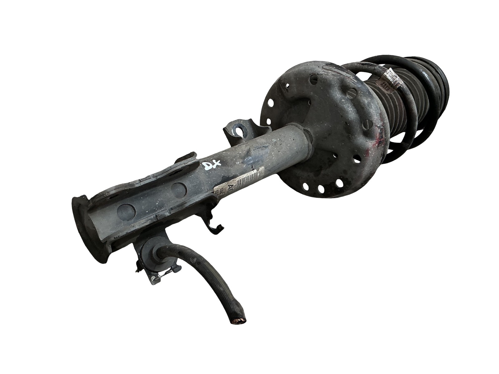 Miniatura 4
