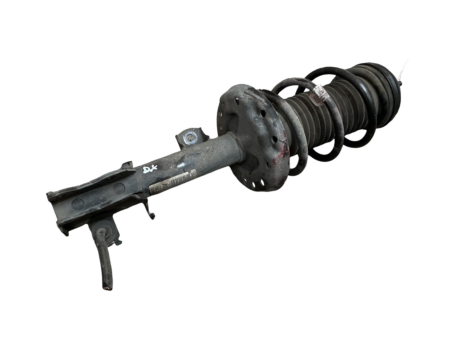 Miniatura 5