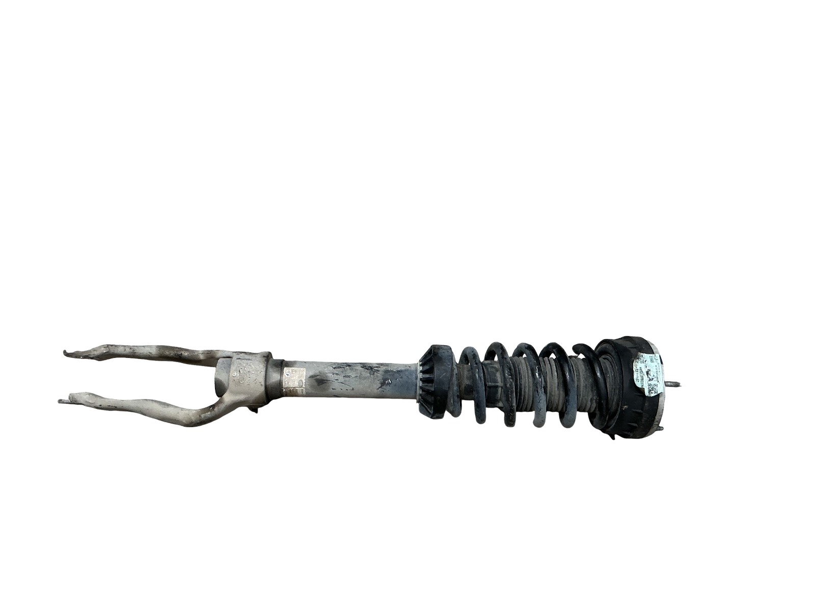 Ammortizzatore Ant. Destro T4A11231 HK8318B037MF Usato