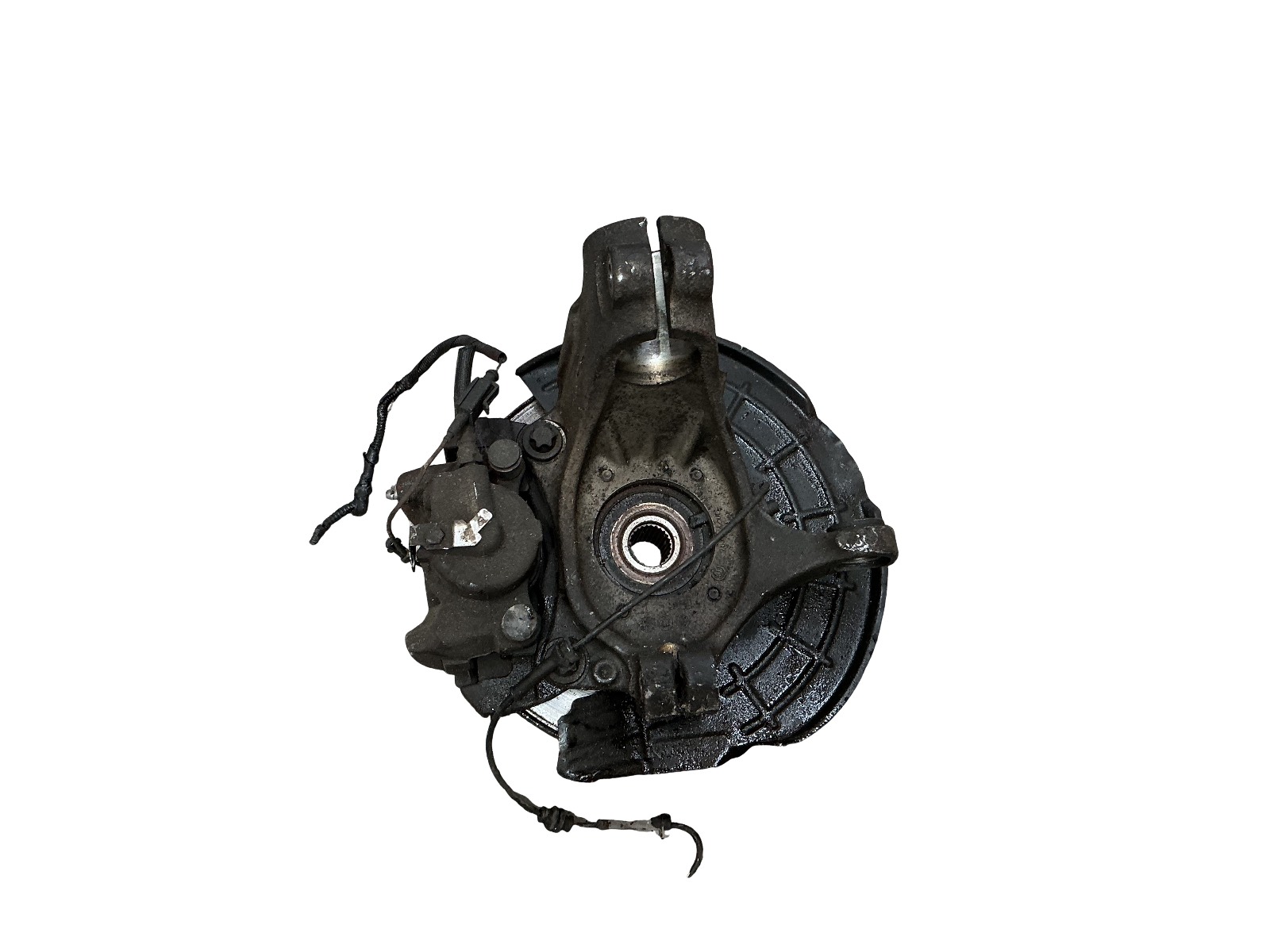 Miniatura 5