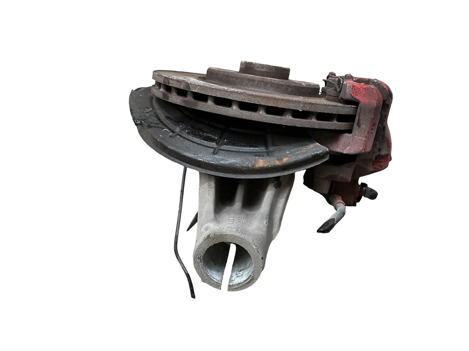 Miniatura 5