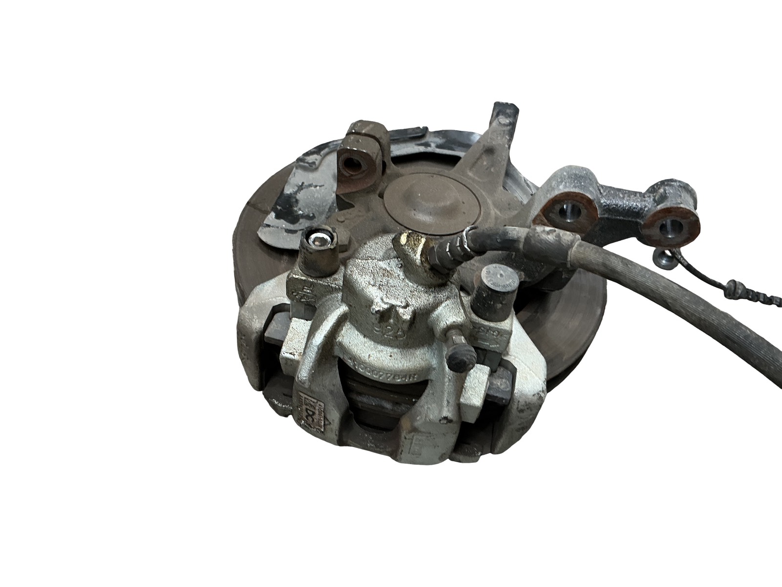 Miniatura 5