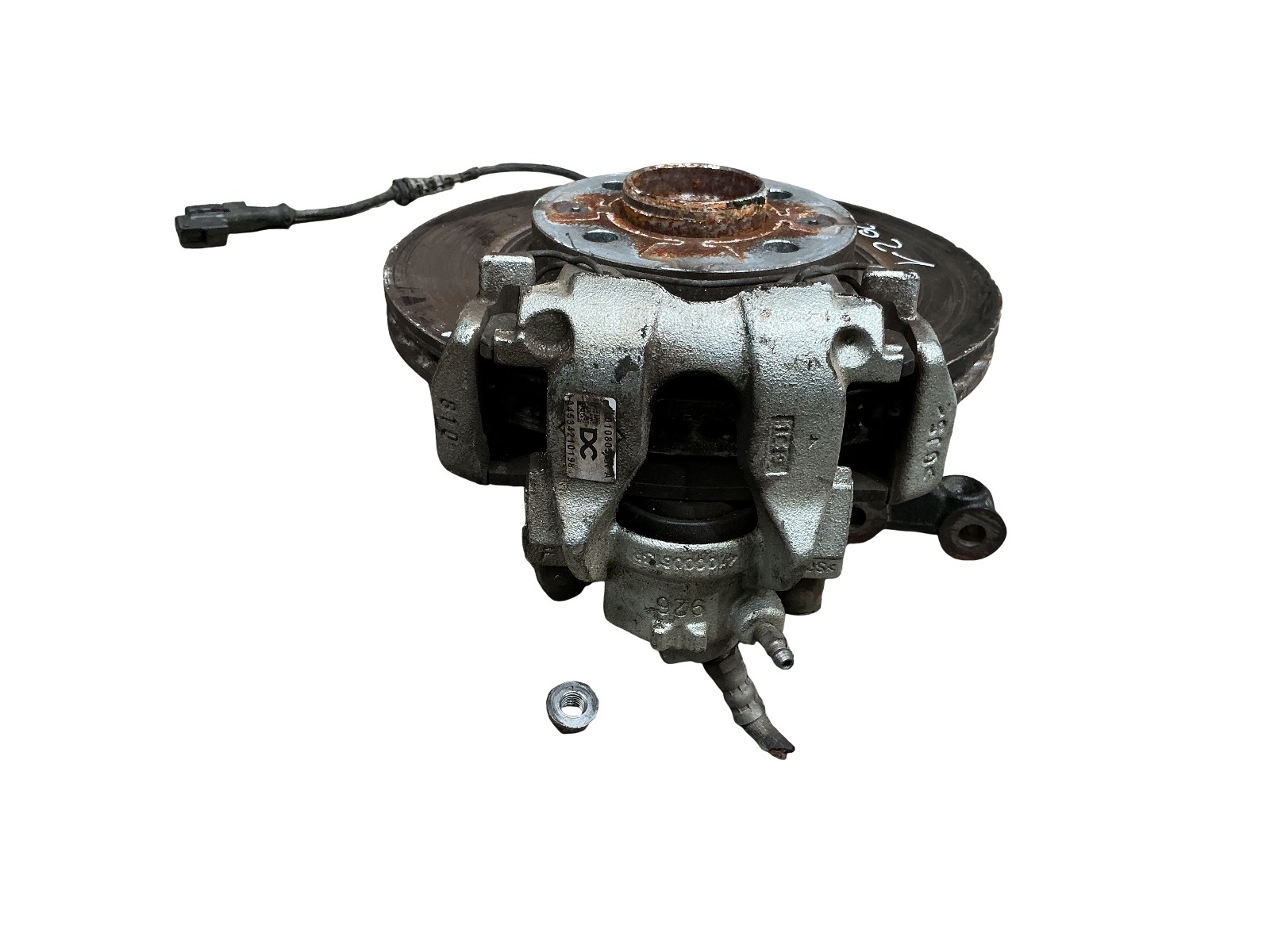 Miniatura 3