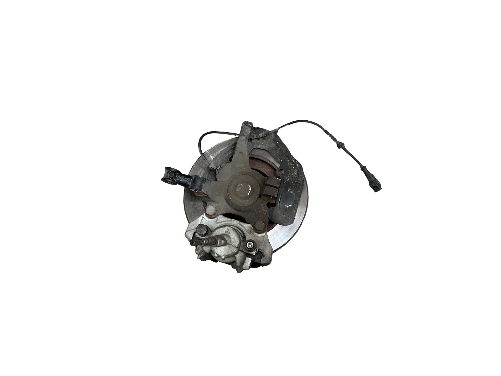 Miniatura 4