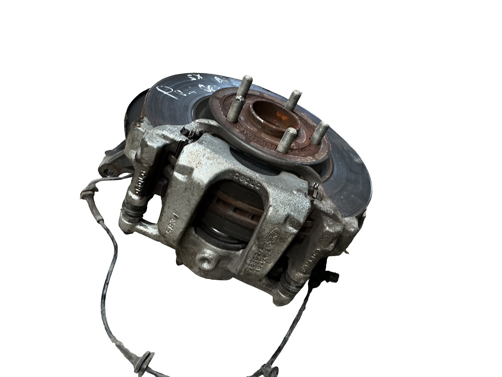 Miniatura 3
