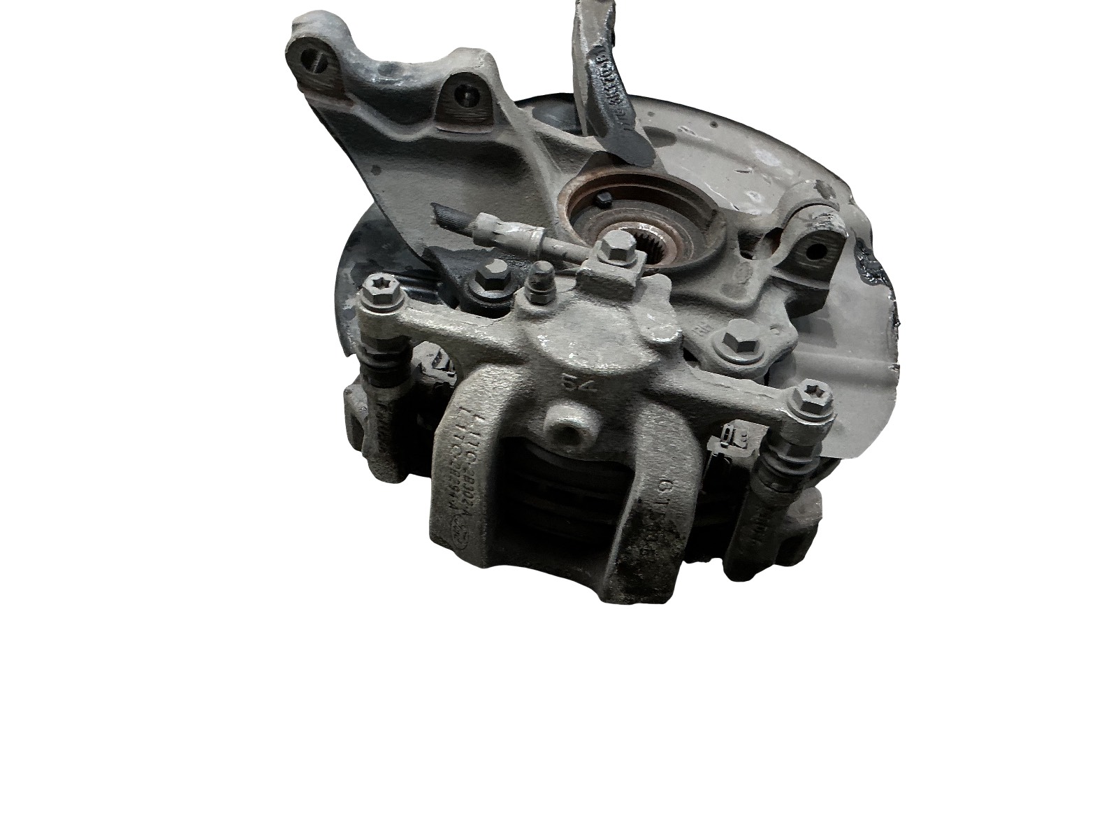 Miniatura 5