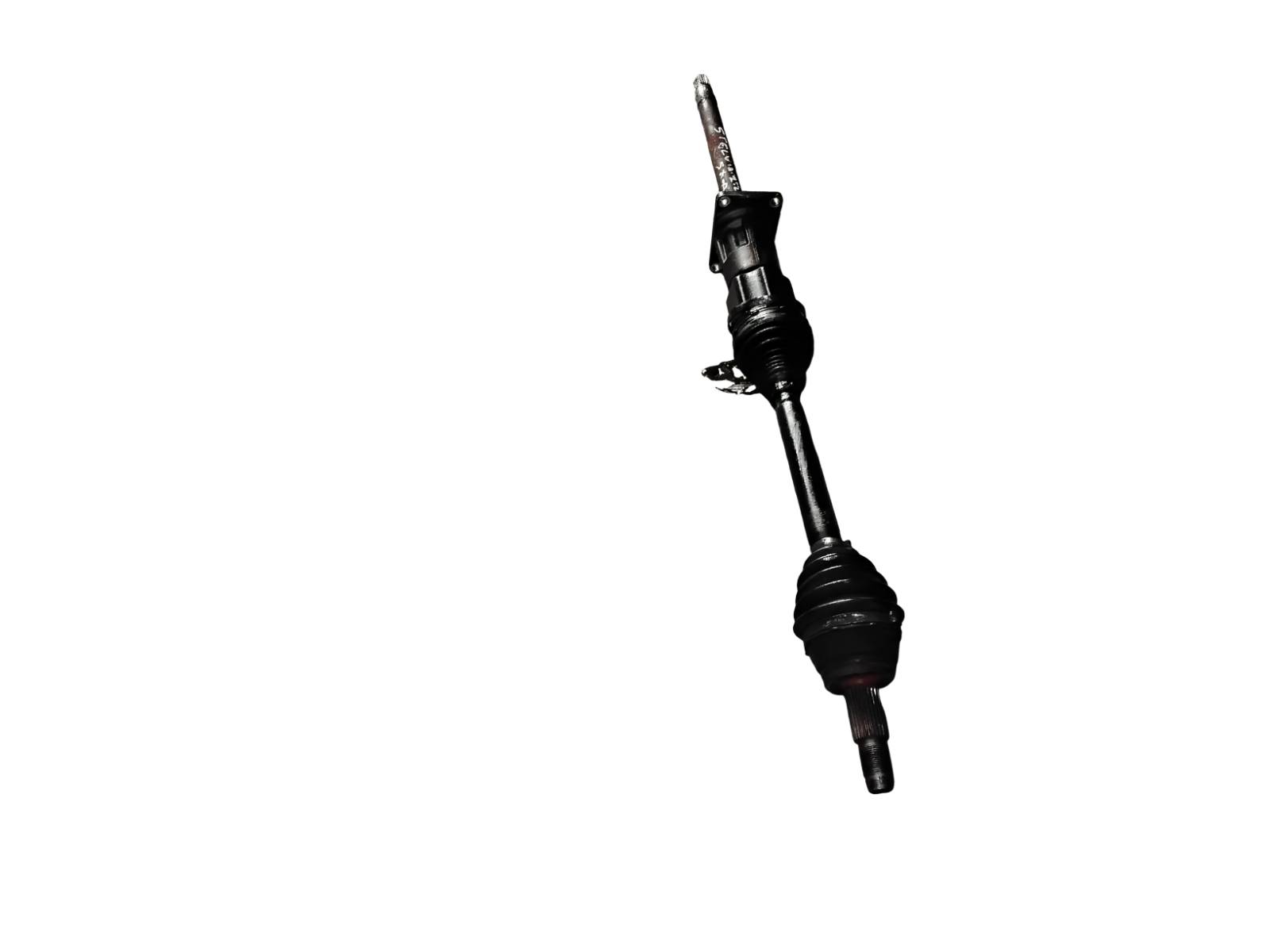 Miniatura 5
