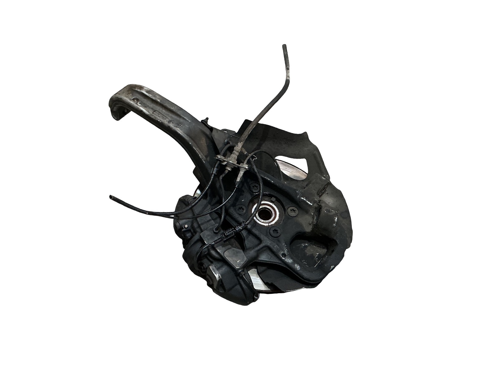 Miniatura 4