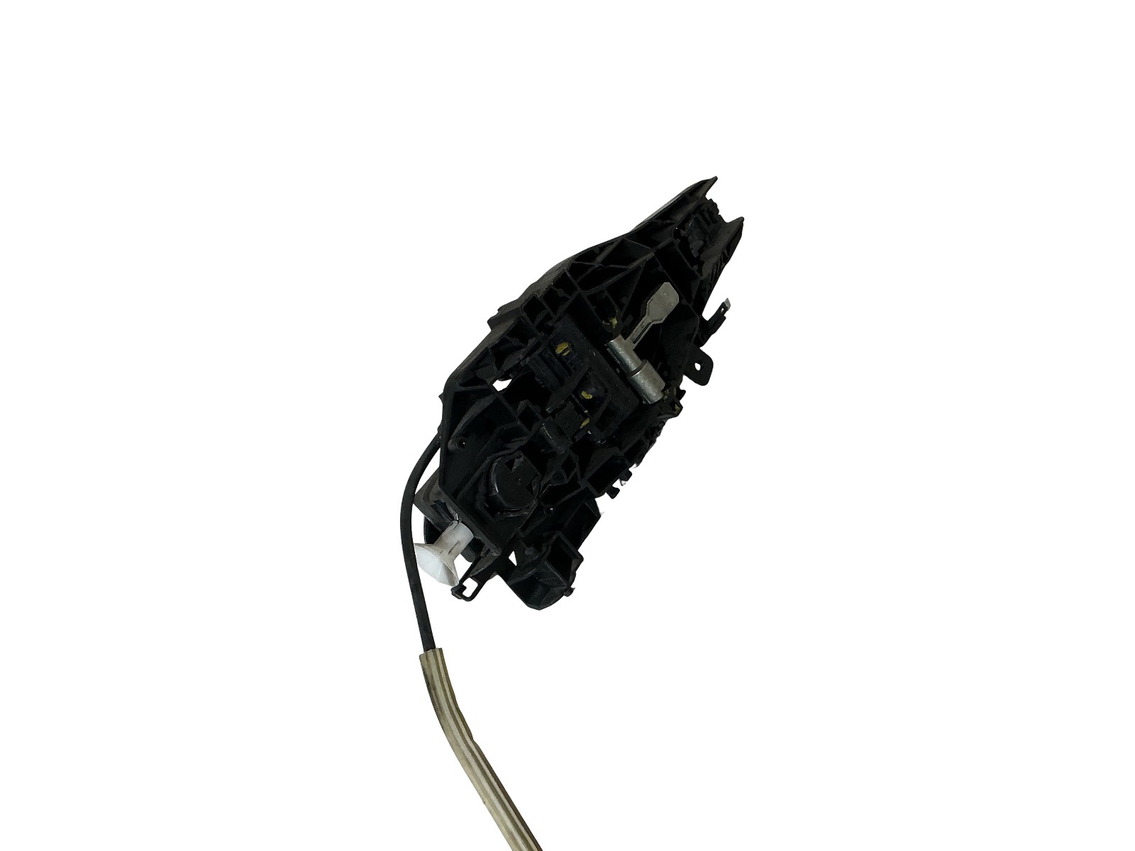 Miniatura 5