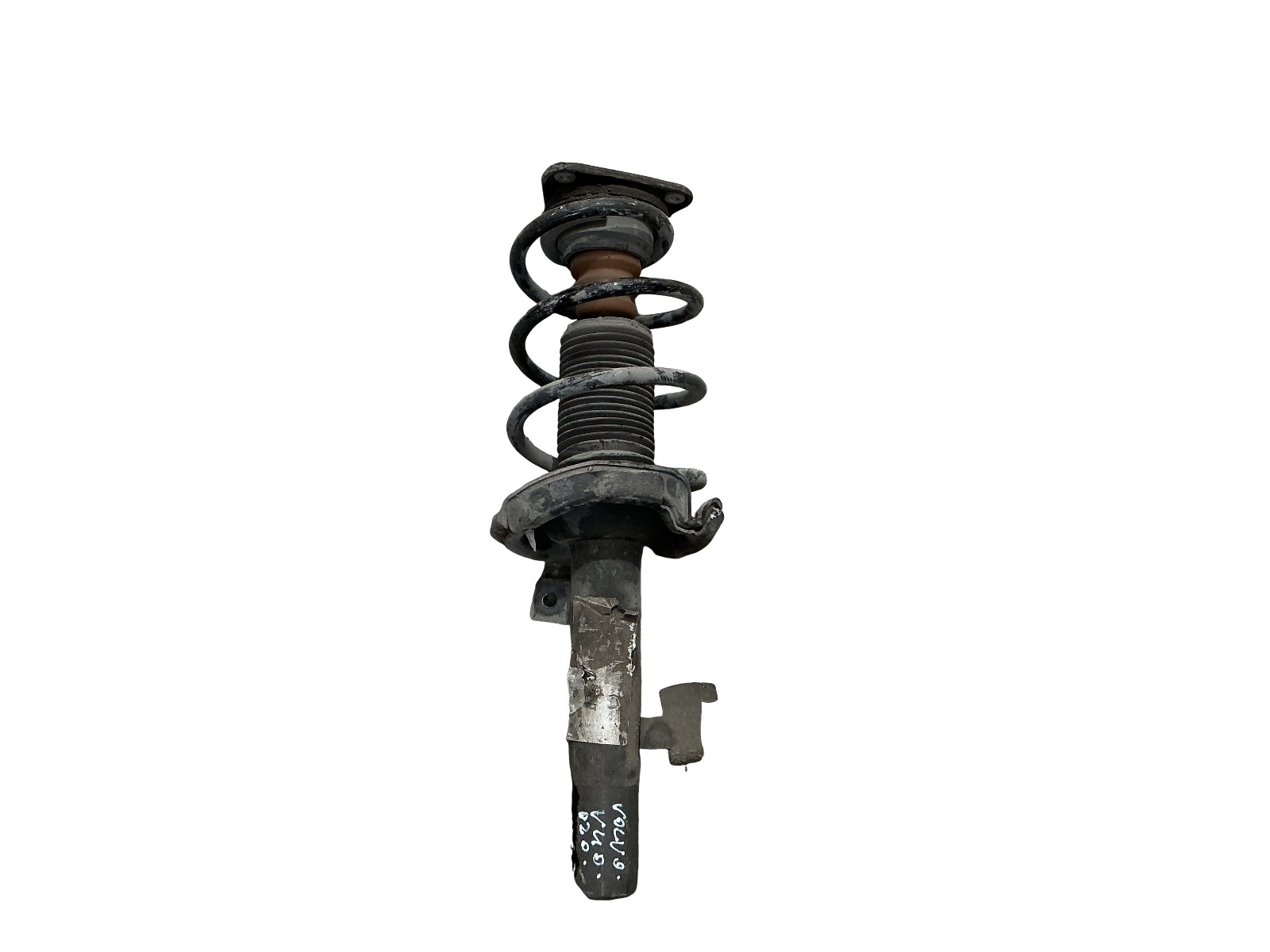 Ammortizzatore Ant. Sinistro 31360945 Usato