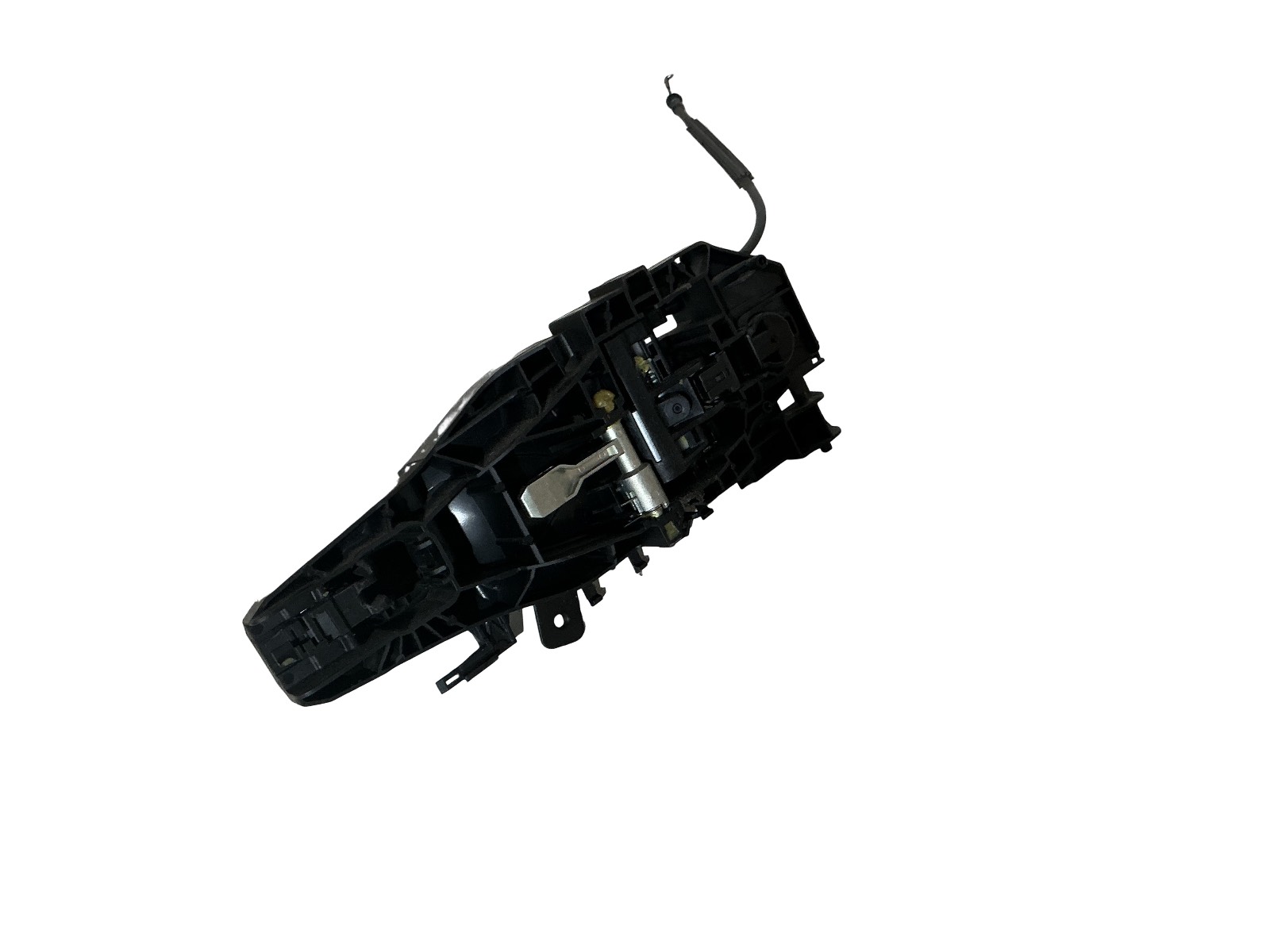 Miniatura 5
