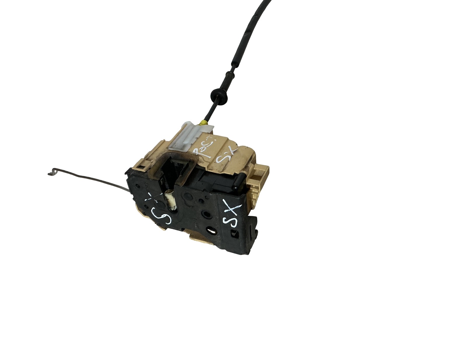 Miniatura 5