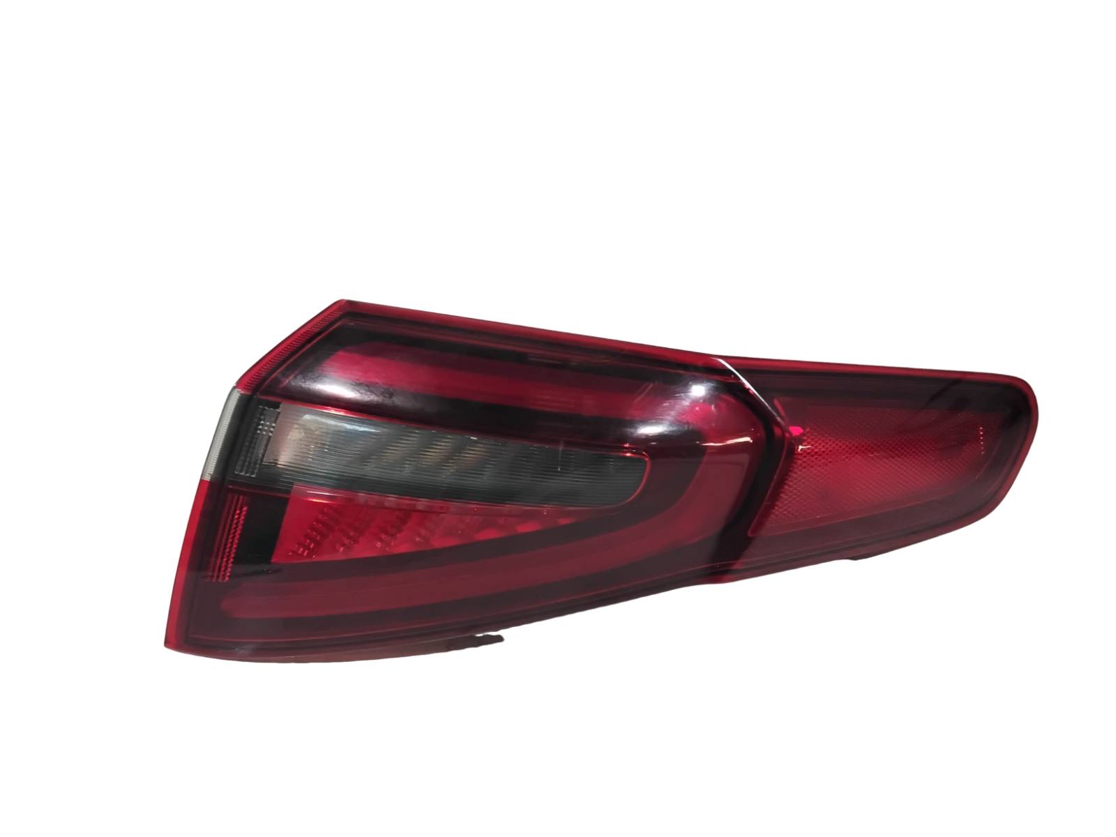 Fanale Post. Parte Est. Destro 50535804 Usato