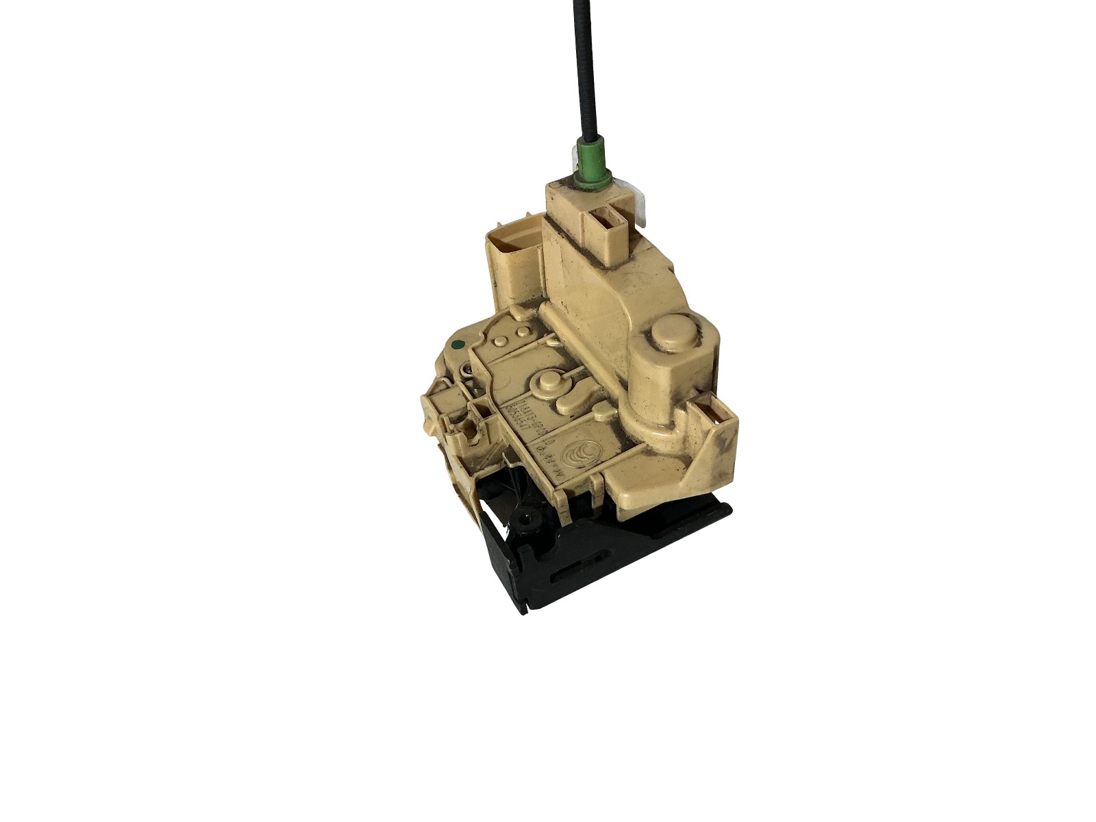 Miniatura 2