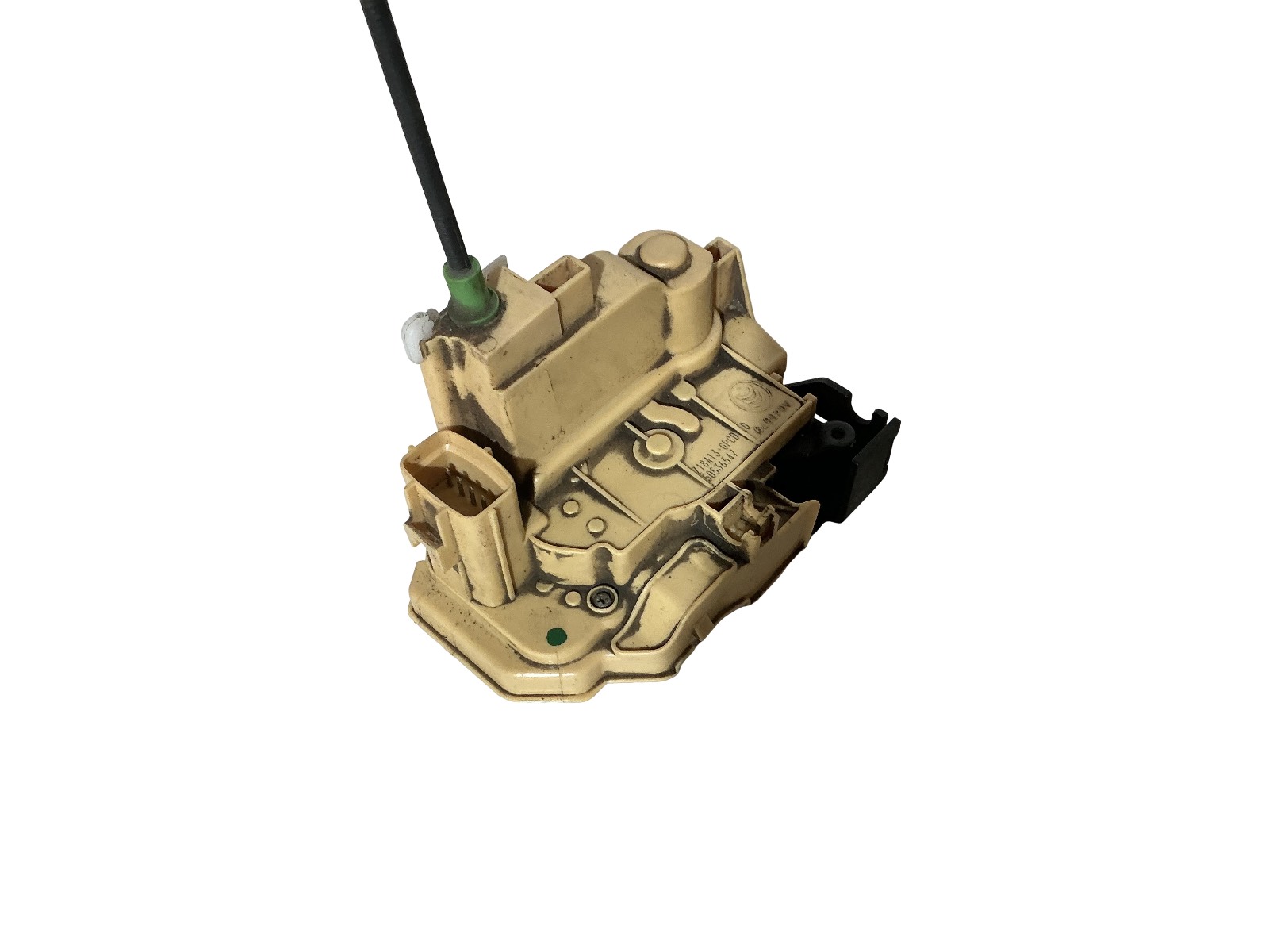 Miniatura 3