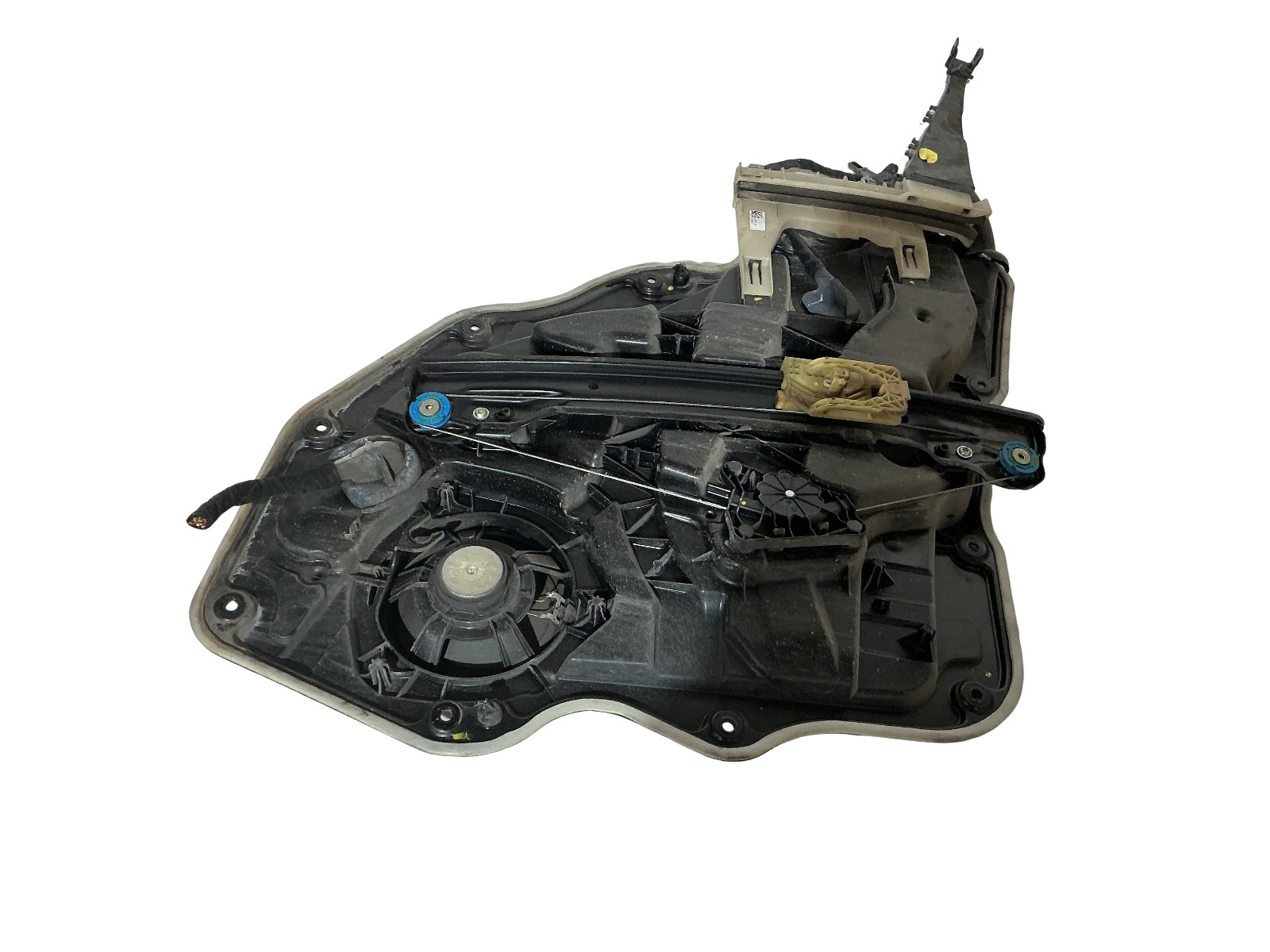 Miniatura 5