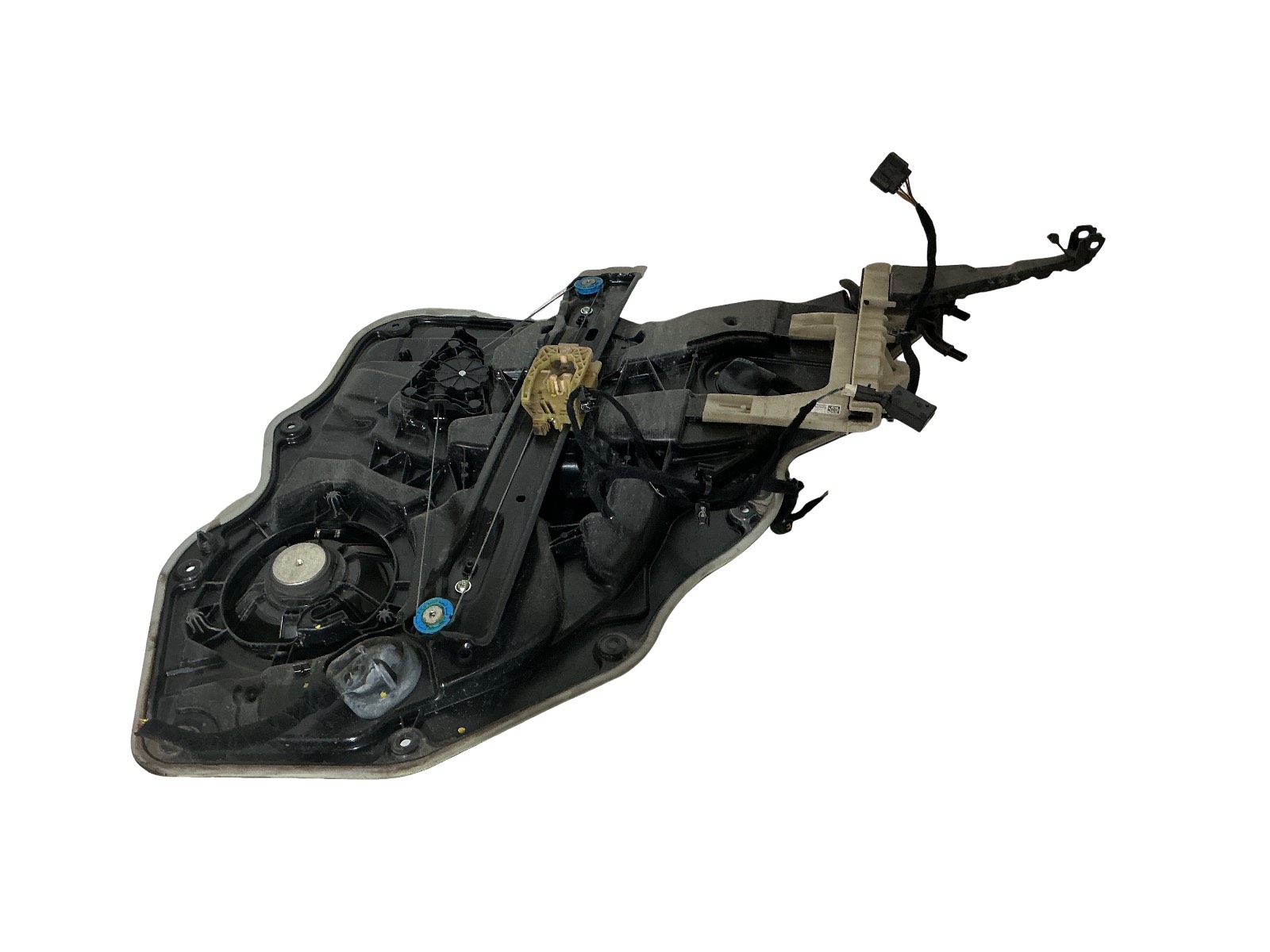 Miniatura 4
