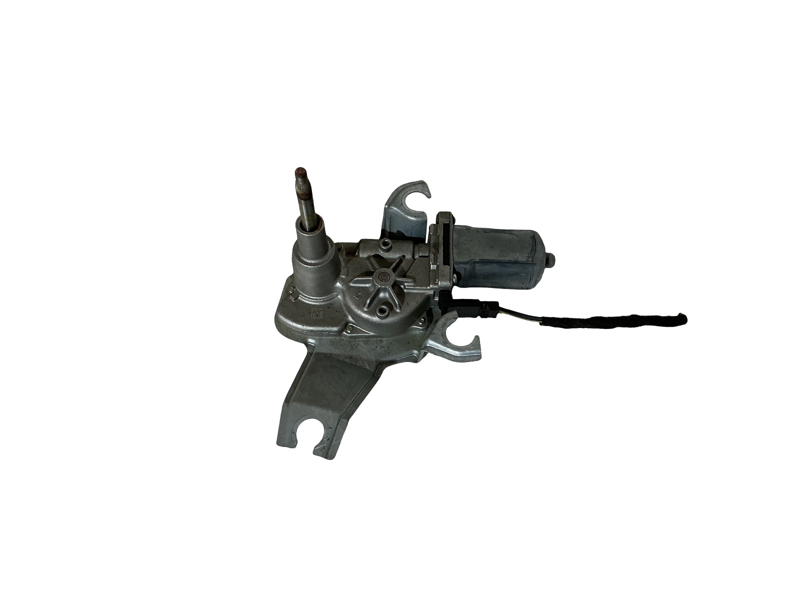 Motorino Tergilunotto 50535818 Usato