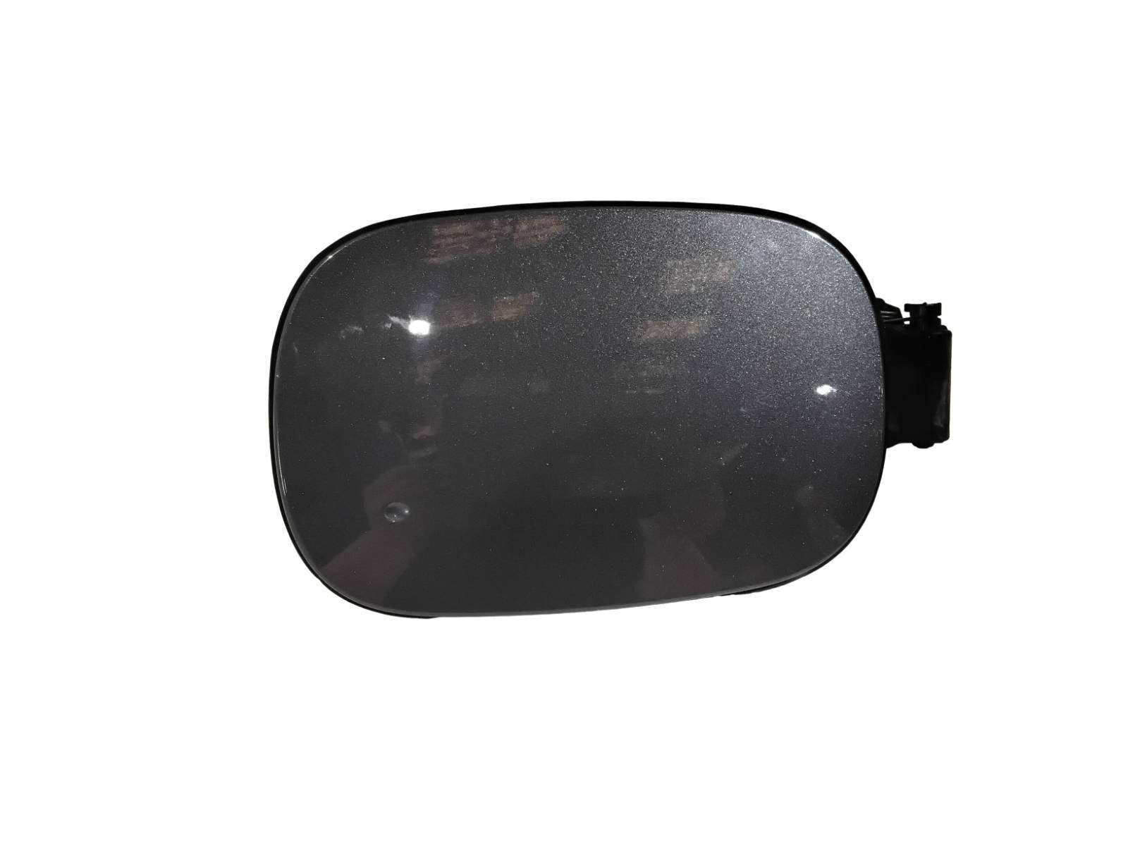 Sportello Carburante 156147696 Usato