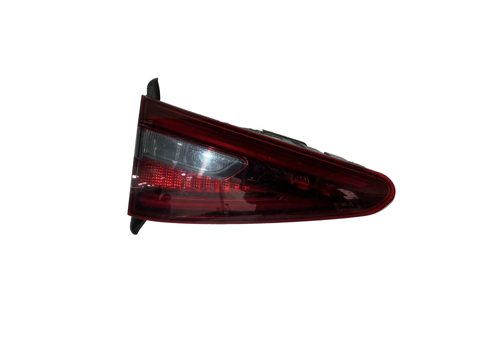 Fanale Post. Parte Int. Sinistro 50553179 Usato