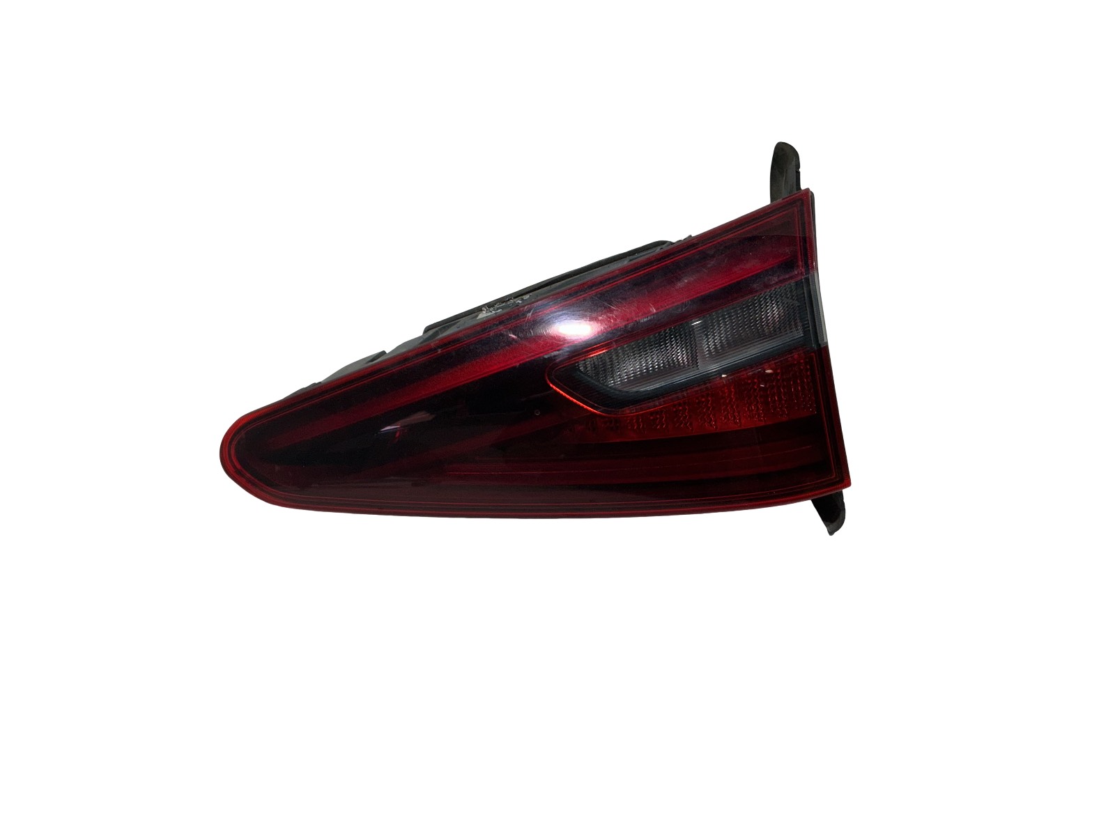 Fanale Post. Parte Int. Destro 50553180 Usato