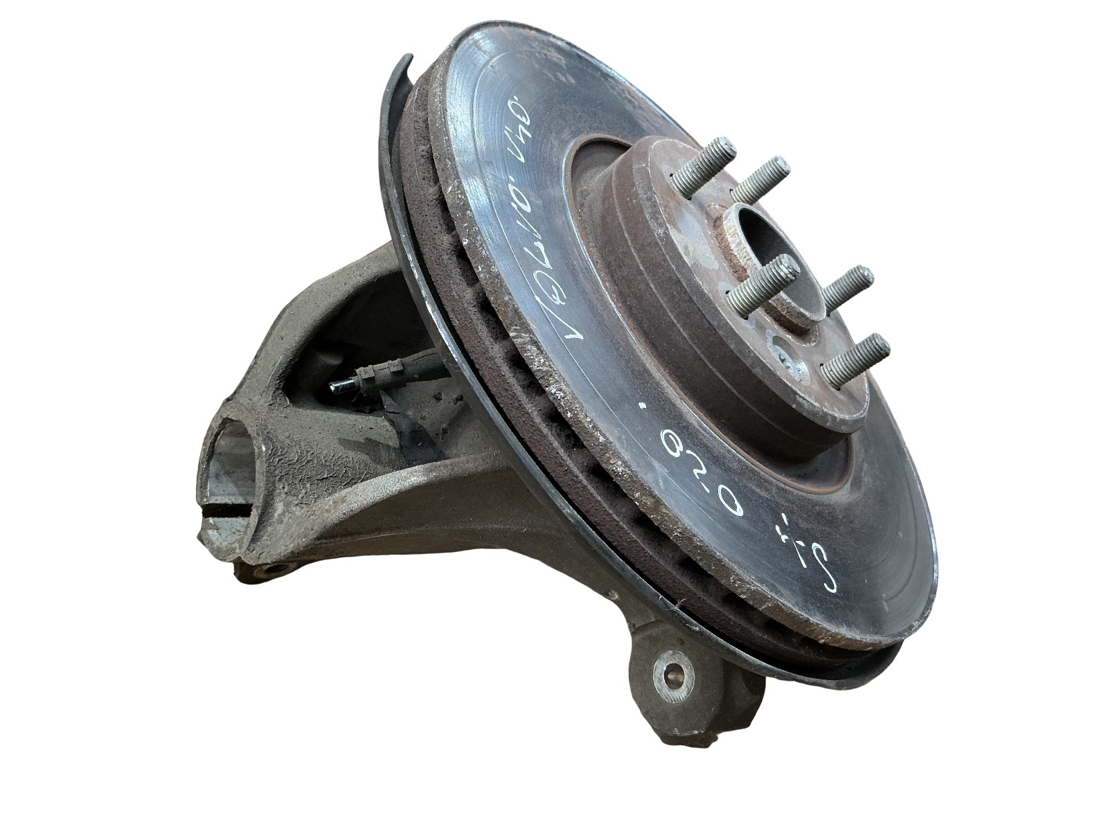 Miniatura 3
