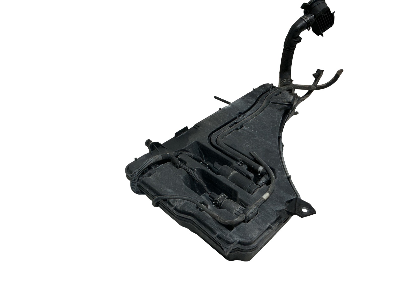 Serbatoio Tergiparabrezza 505564 Usato