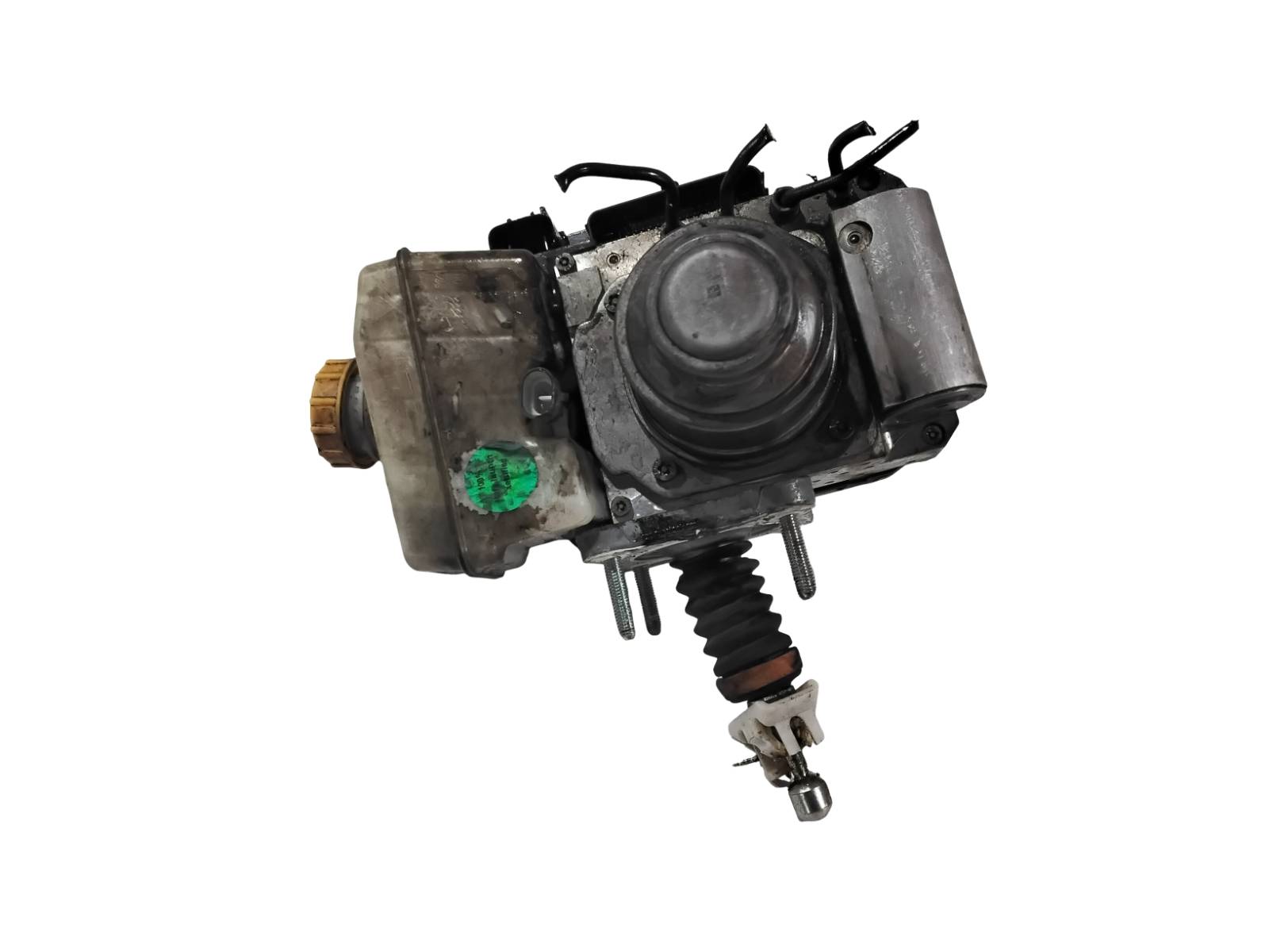 Miniatura 3