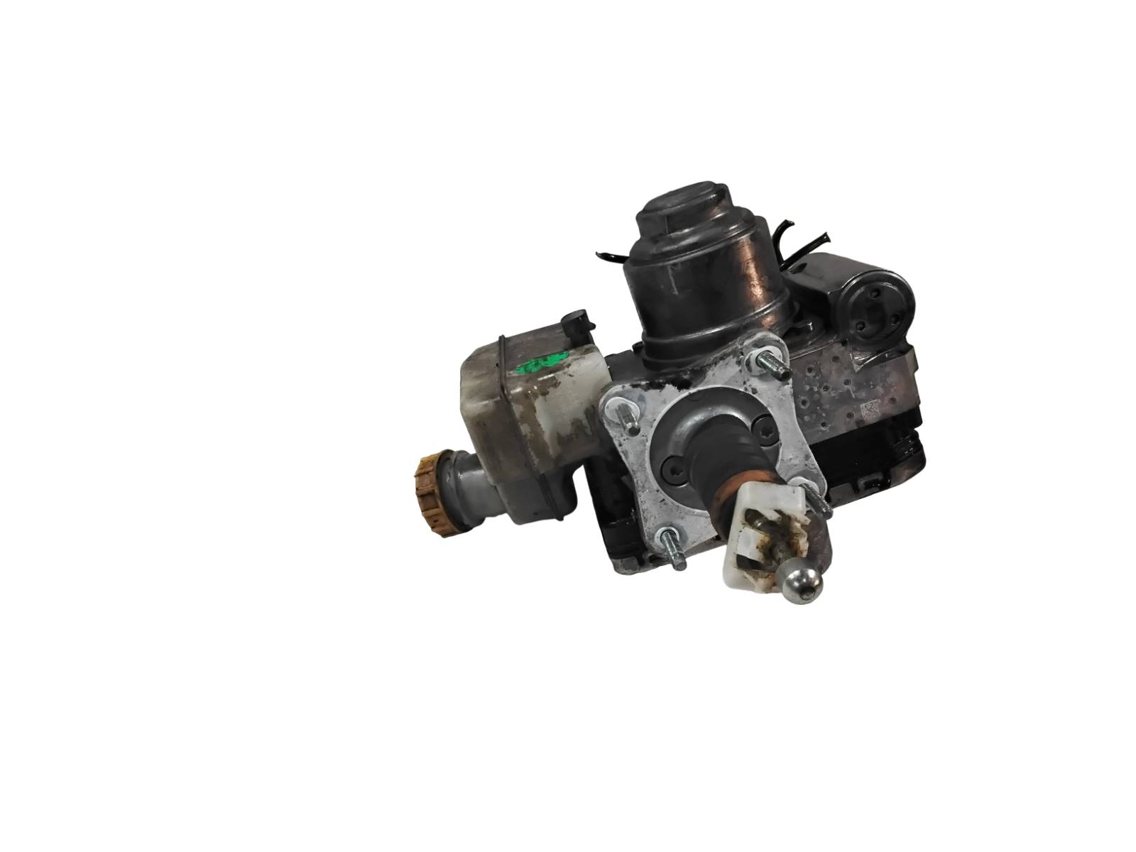 Miniatura 5