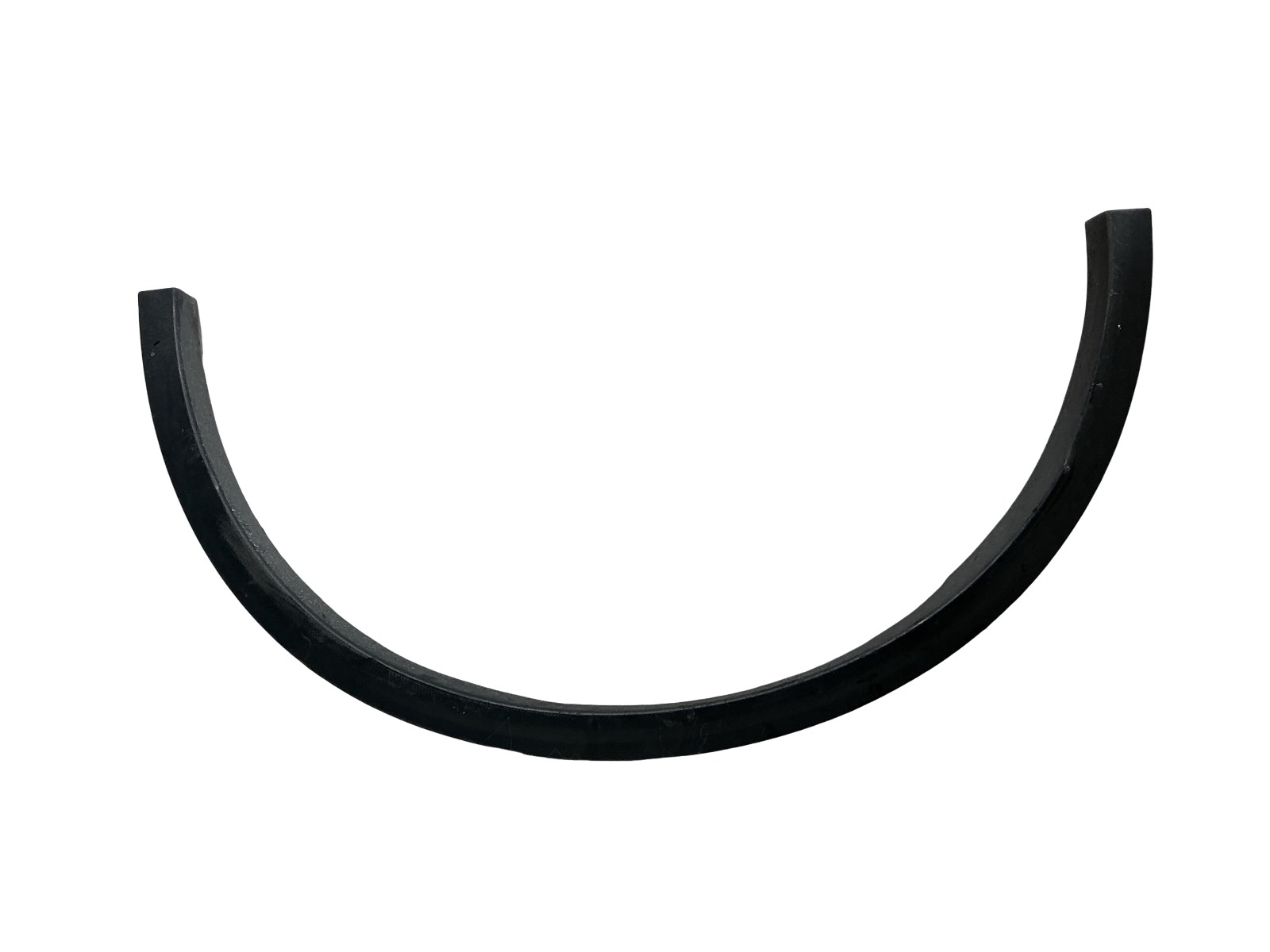 Modanatura arco passaruota post. Destro - Immagine 1 di 5
