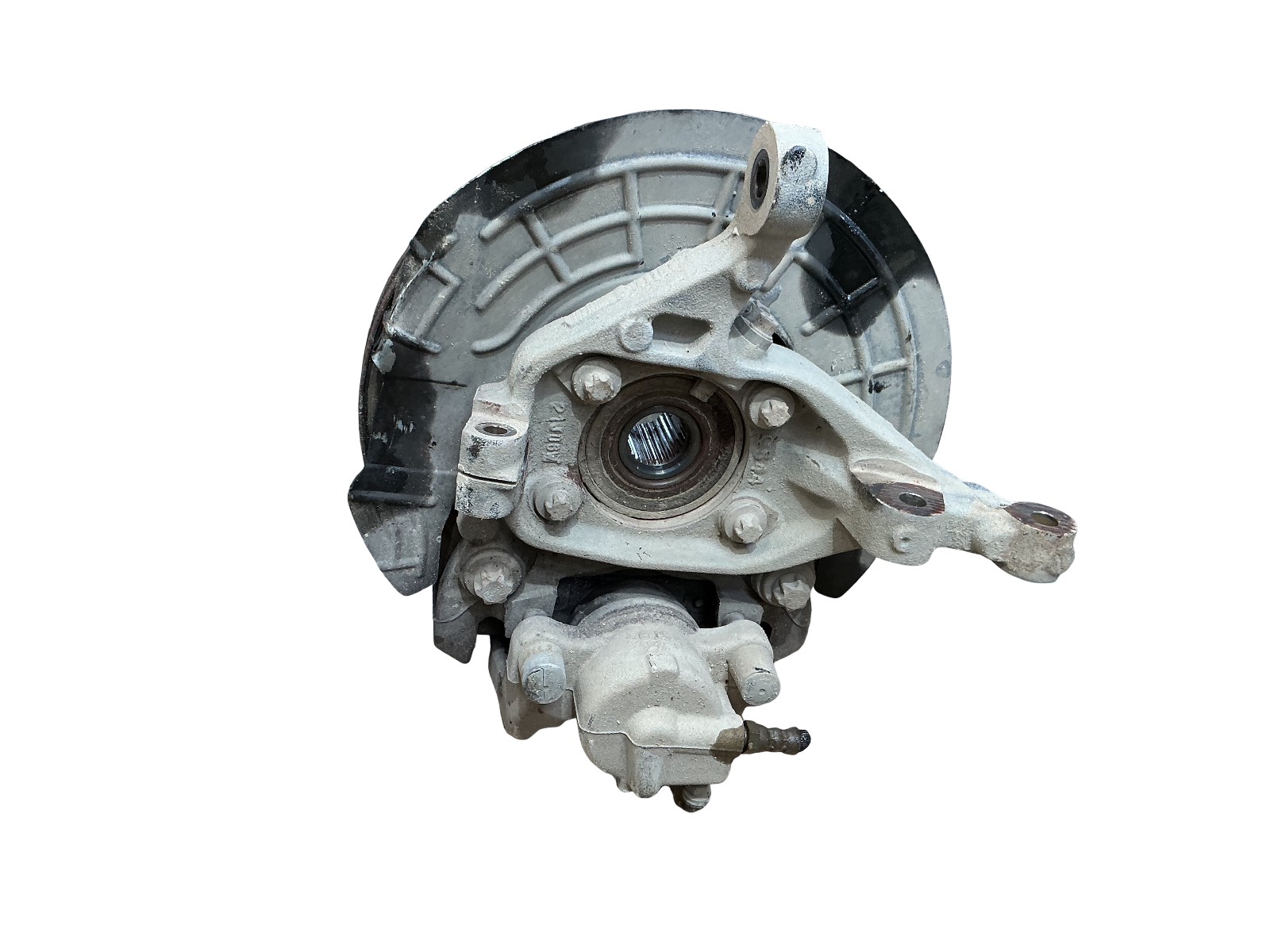 Miniatura 4
