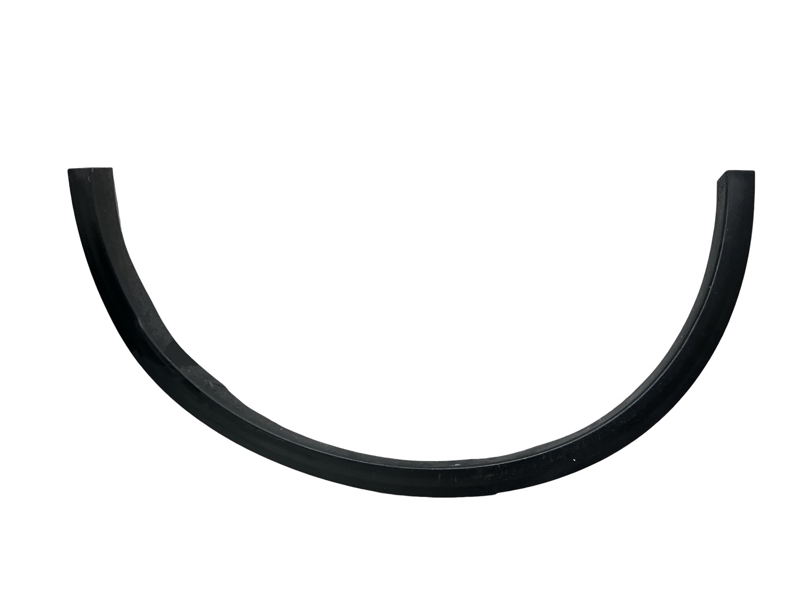 Modanatura arco passaruota post. Sinistro - Immagine 1 di 5