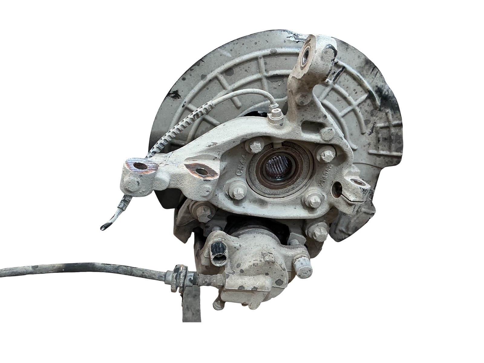 Miniatura 4