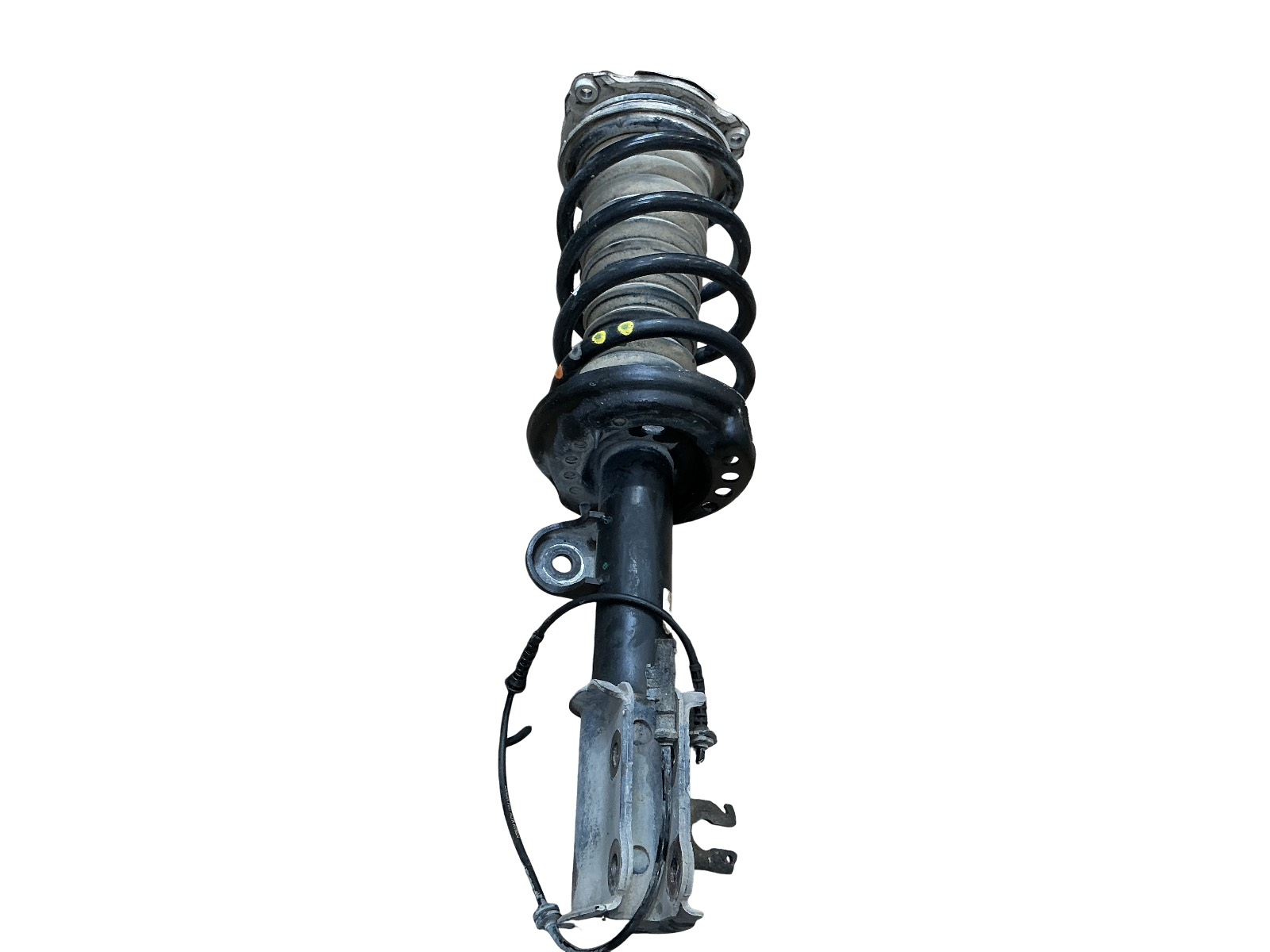 Ammortizzatore Ant. Destro 52036189 Usato