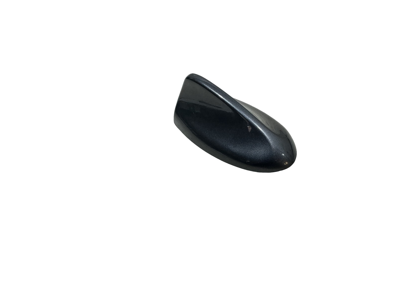 Antenna - Immagine 1 di 5