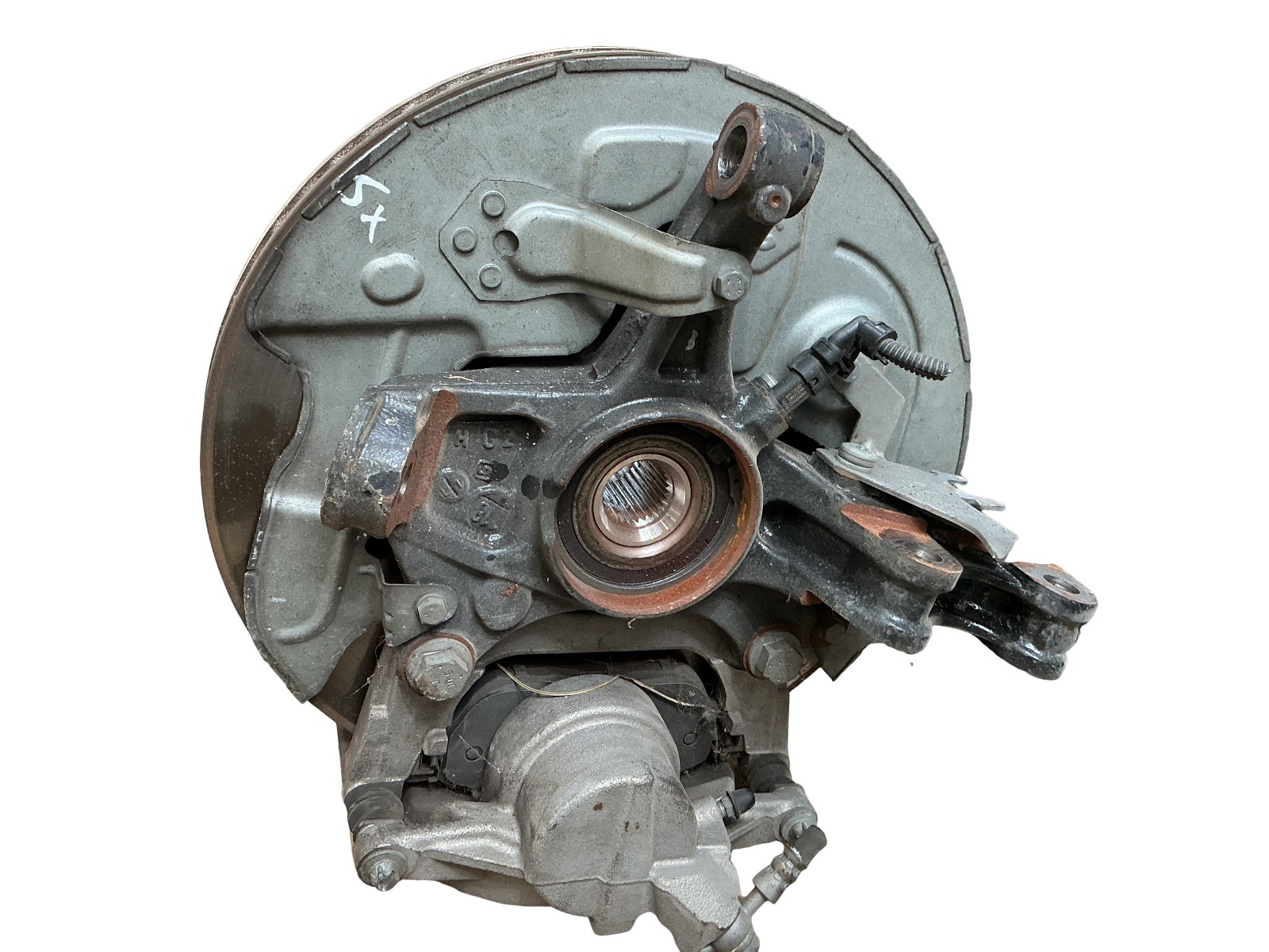 Miniatura 4